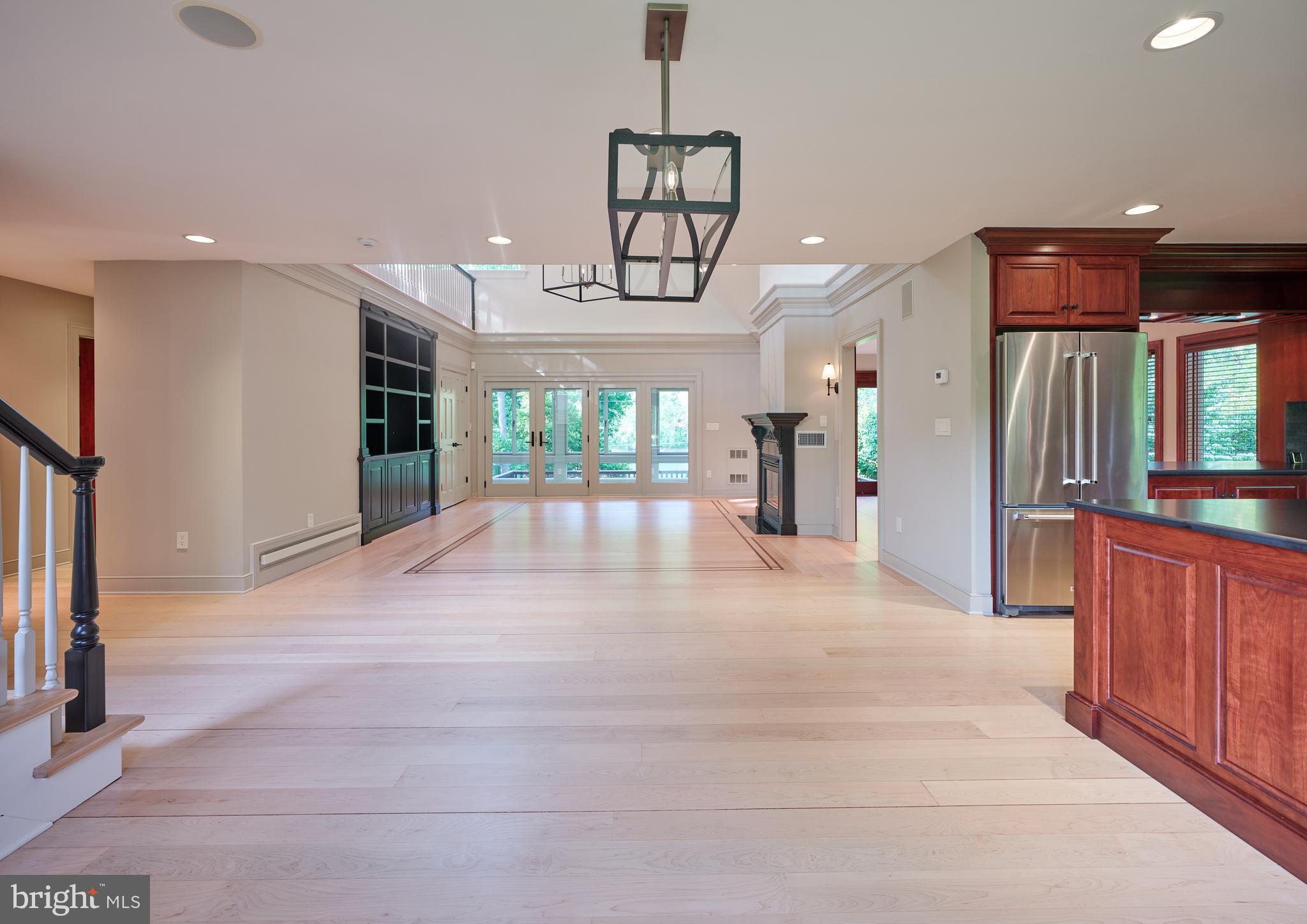 UPPER BLACK EDDY - Residential