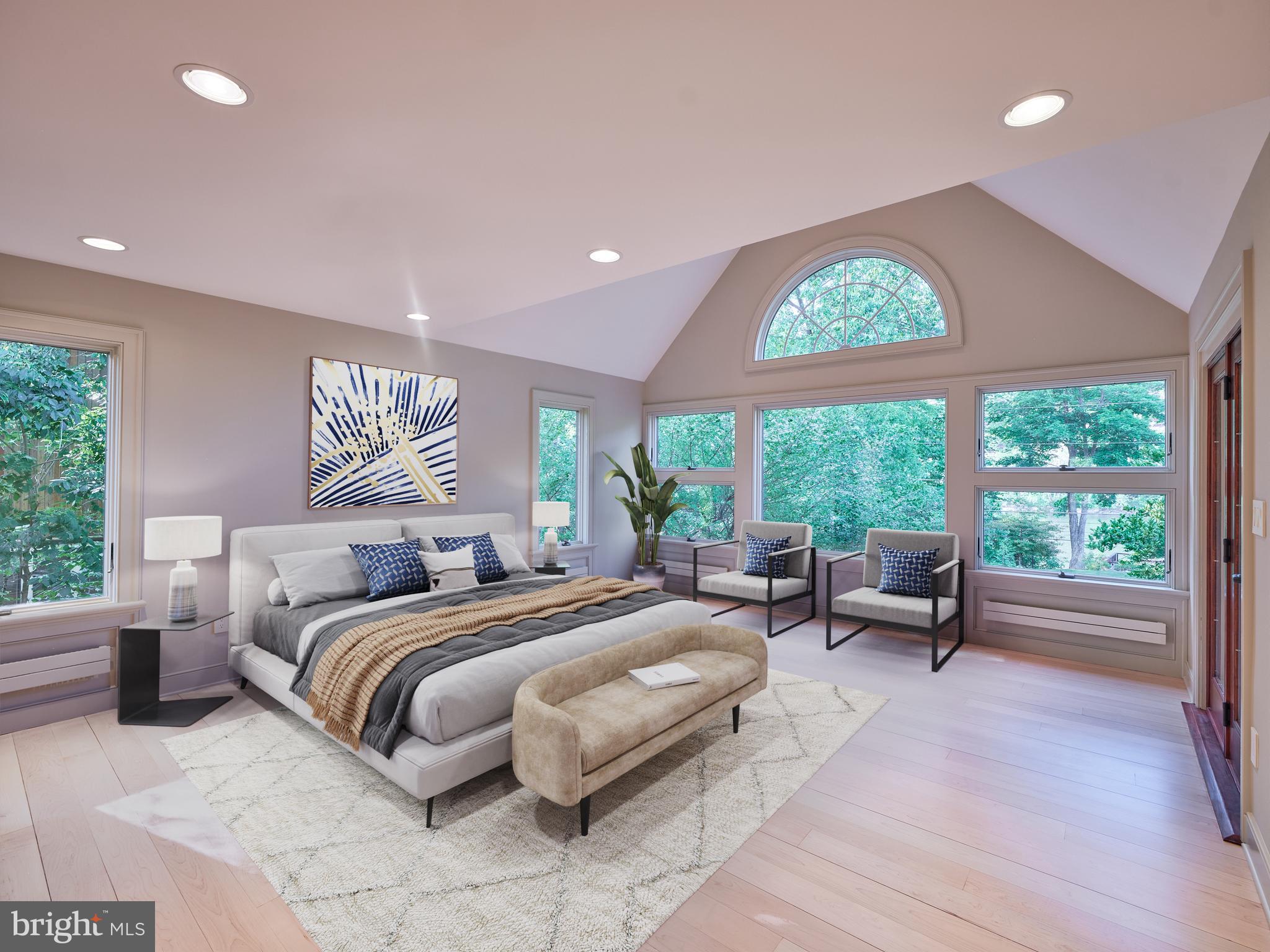 UPPER BLACK EDDY - Residential