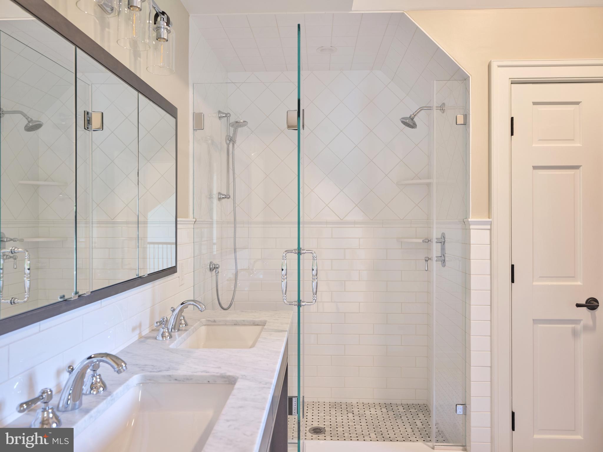 UPPER BLACK EDDY - Residential