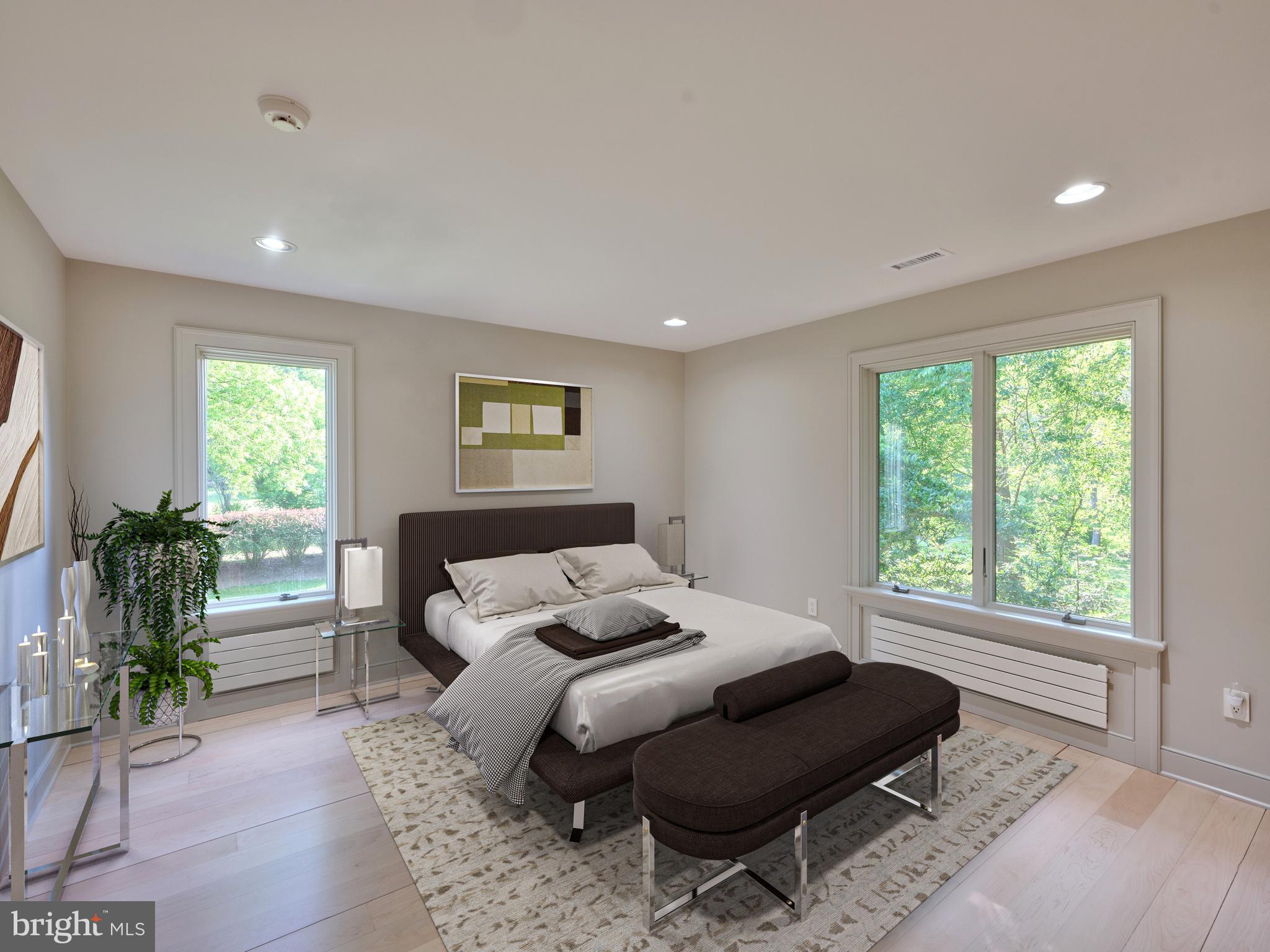 UPPER BLACK EDDY - Residential