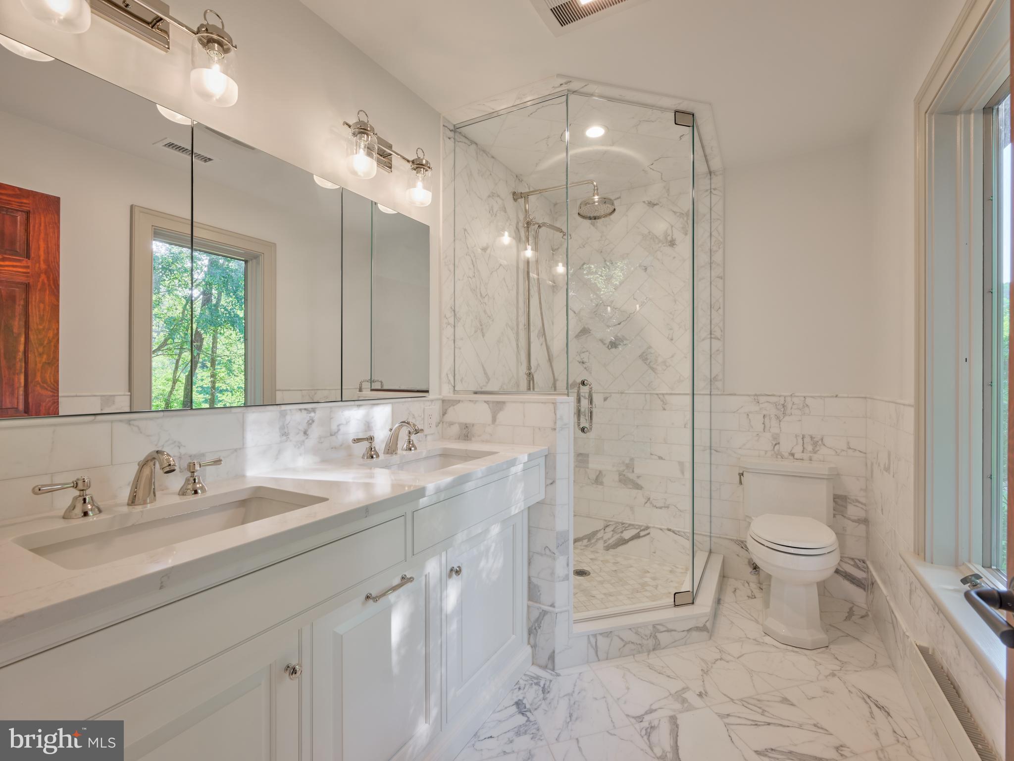 UPPER BLACK EDDY - Residential