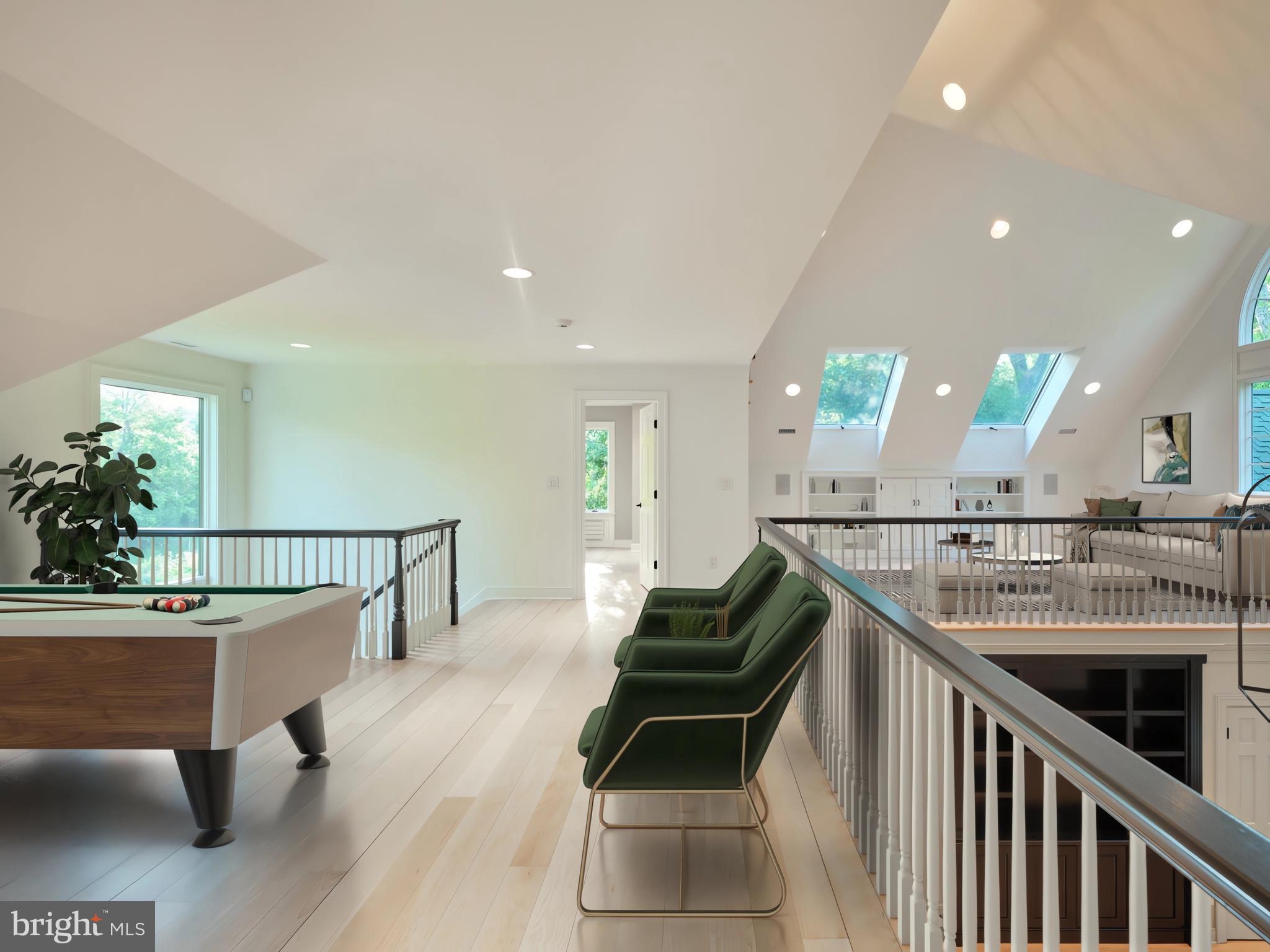 UPPER BLACK EDDY - Residential