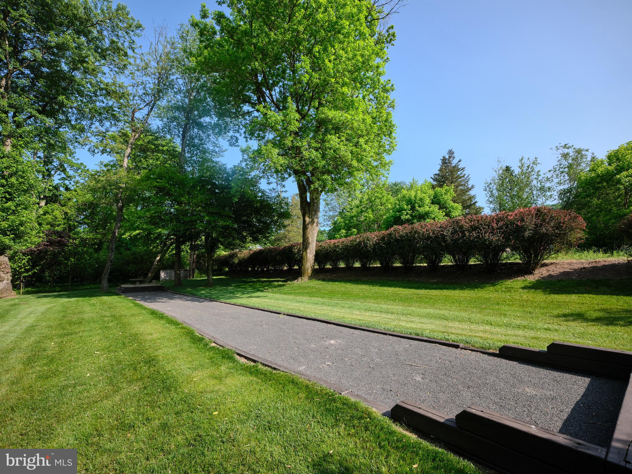 UPPER BLACK EDDY - Residential