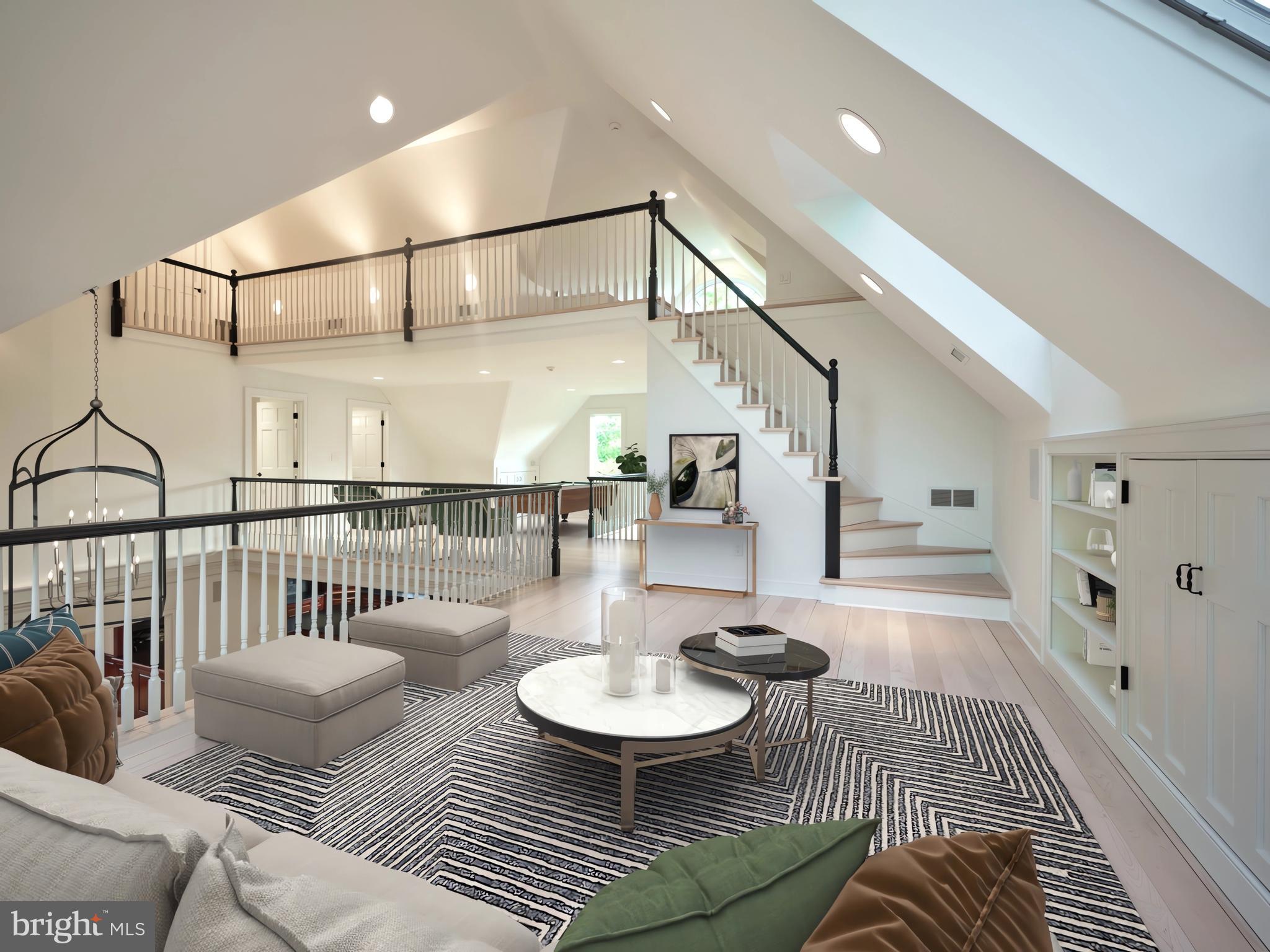 UPPER BLACK EDDY - Residential