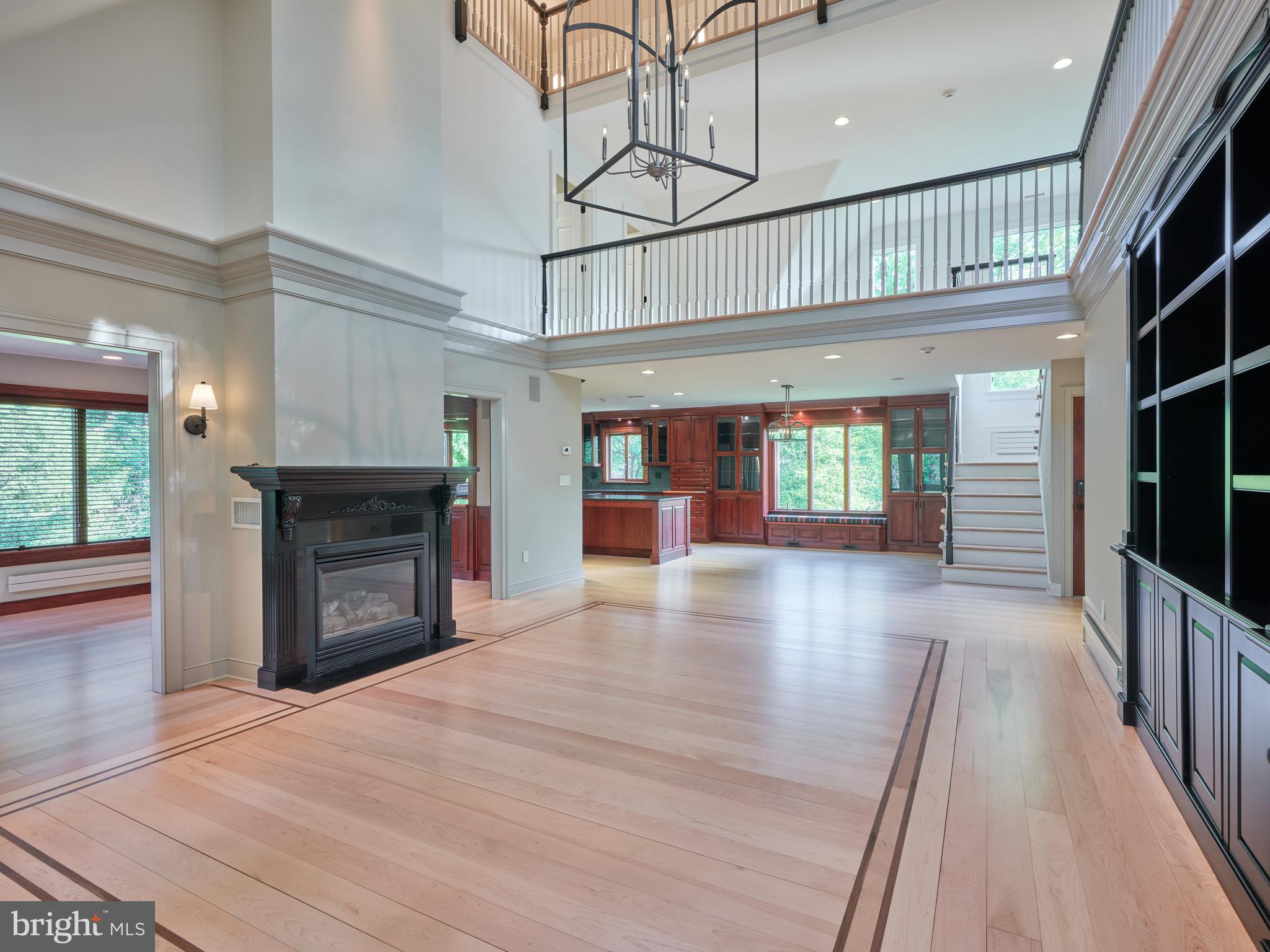 UPPER BLACK EDDY - Residential