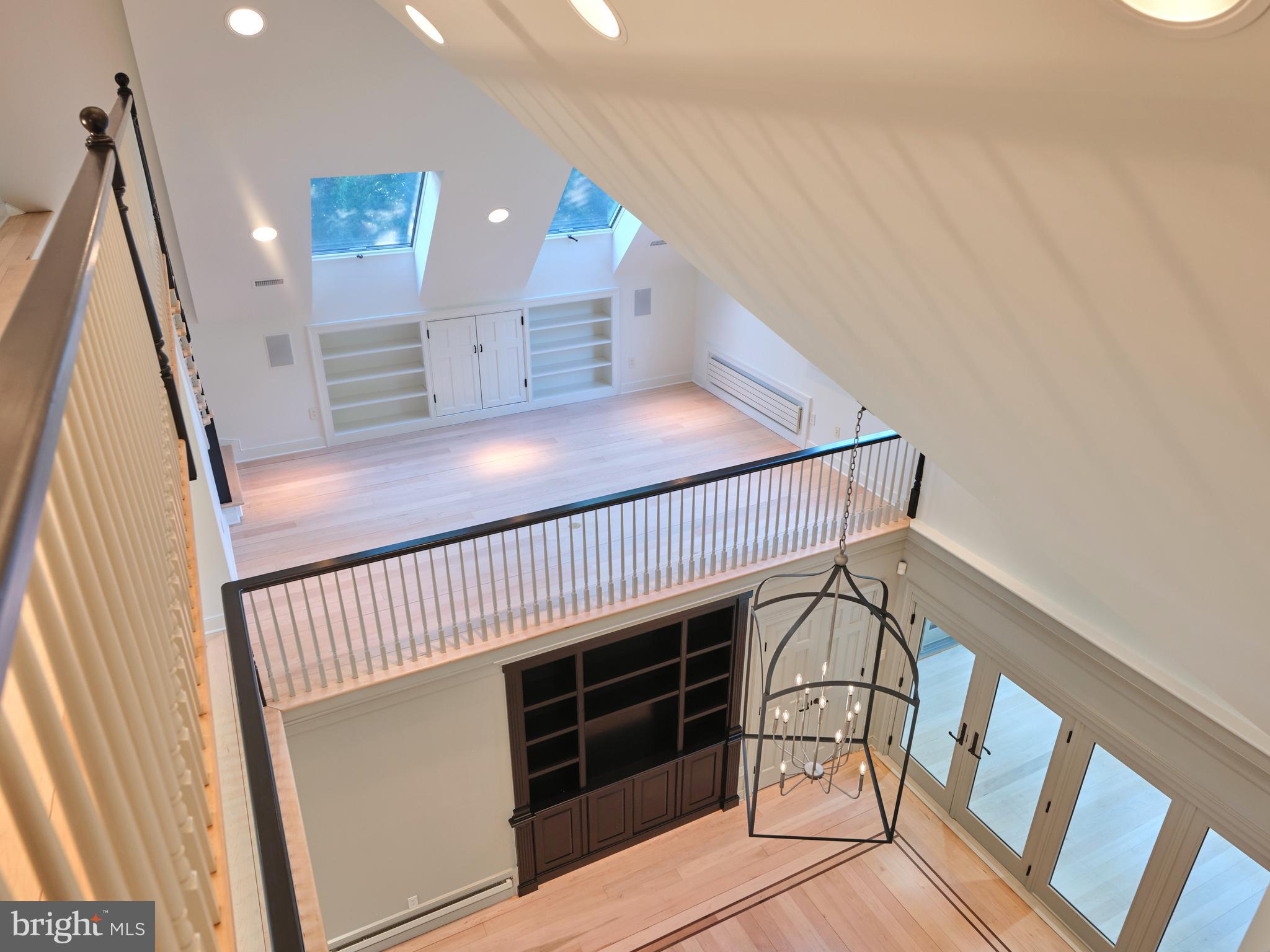 UPPER BLACK EDDY - Residential