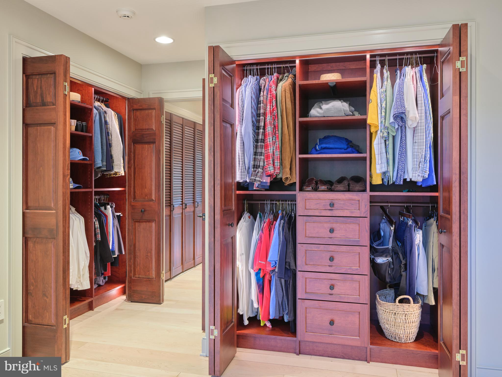 UPPER BLACK EDDY - Residential