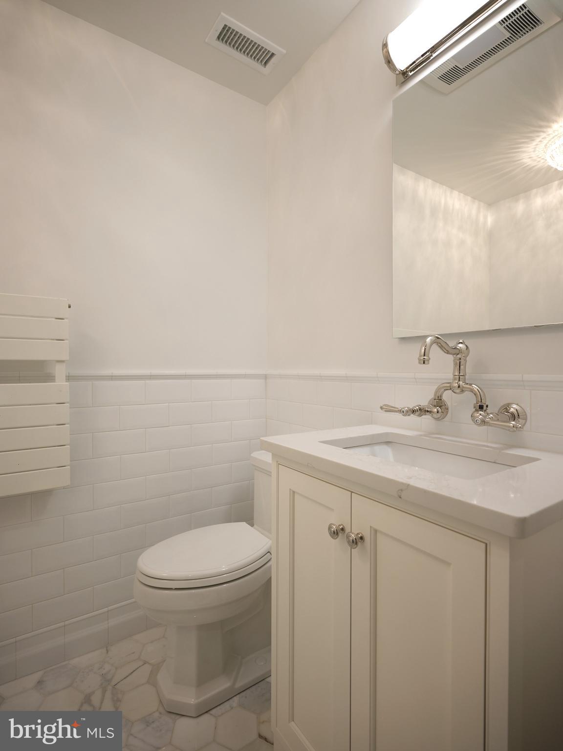 UPPER BLACK EDDY - Residential