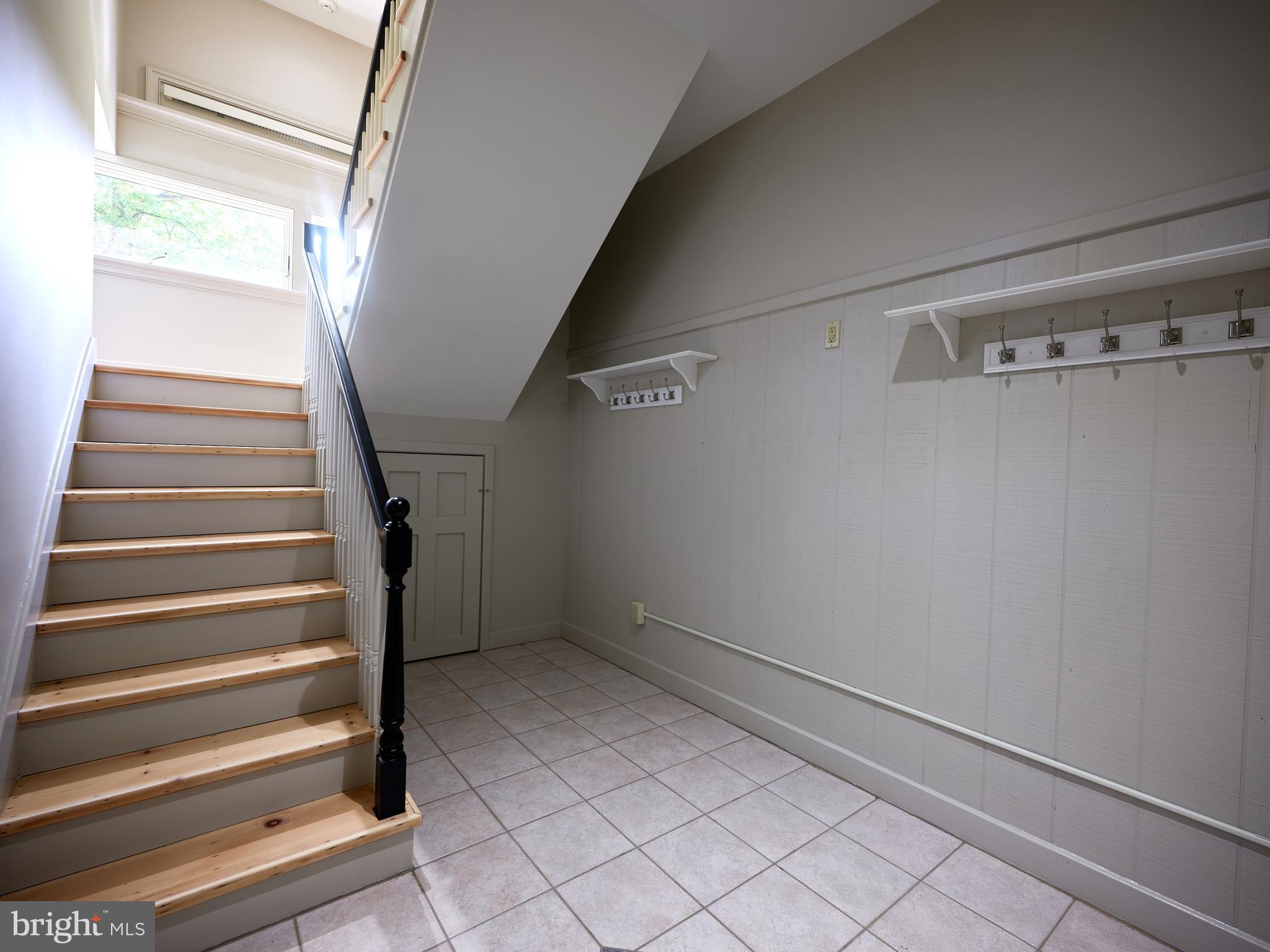 UPPER BLACK EDDY - Residential