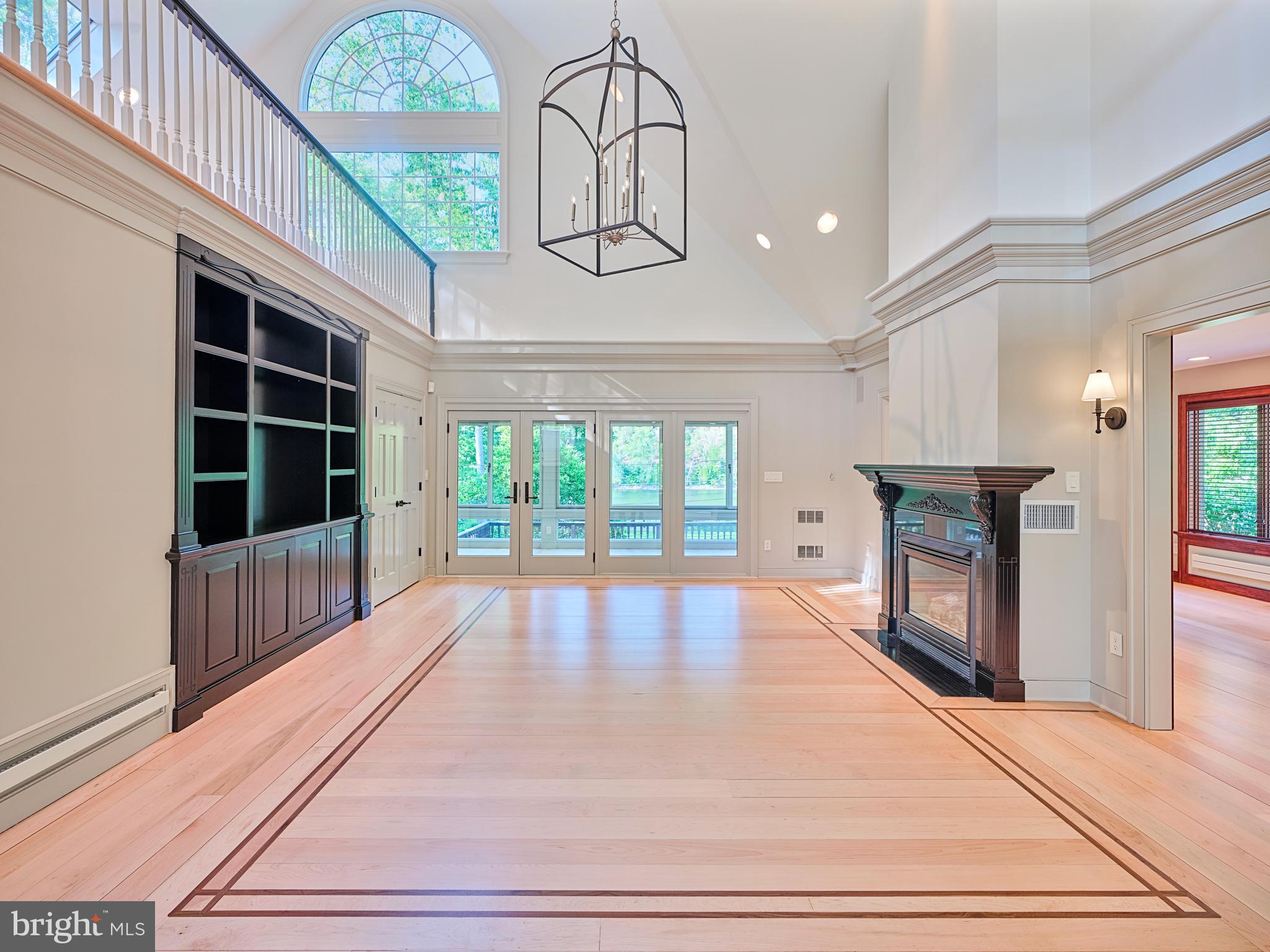 UPPER BLACK EDDY - Residential