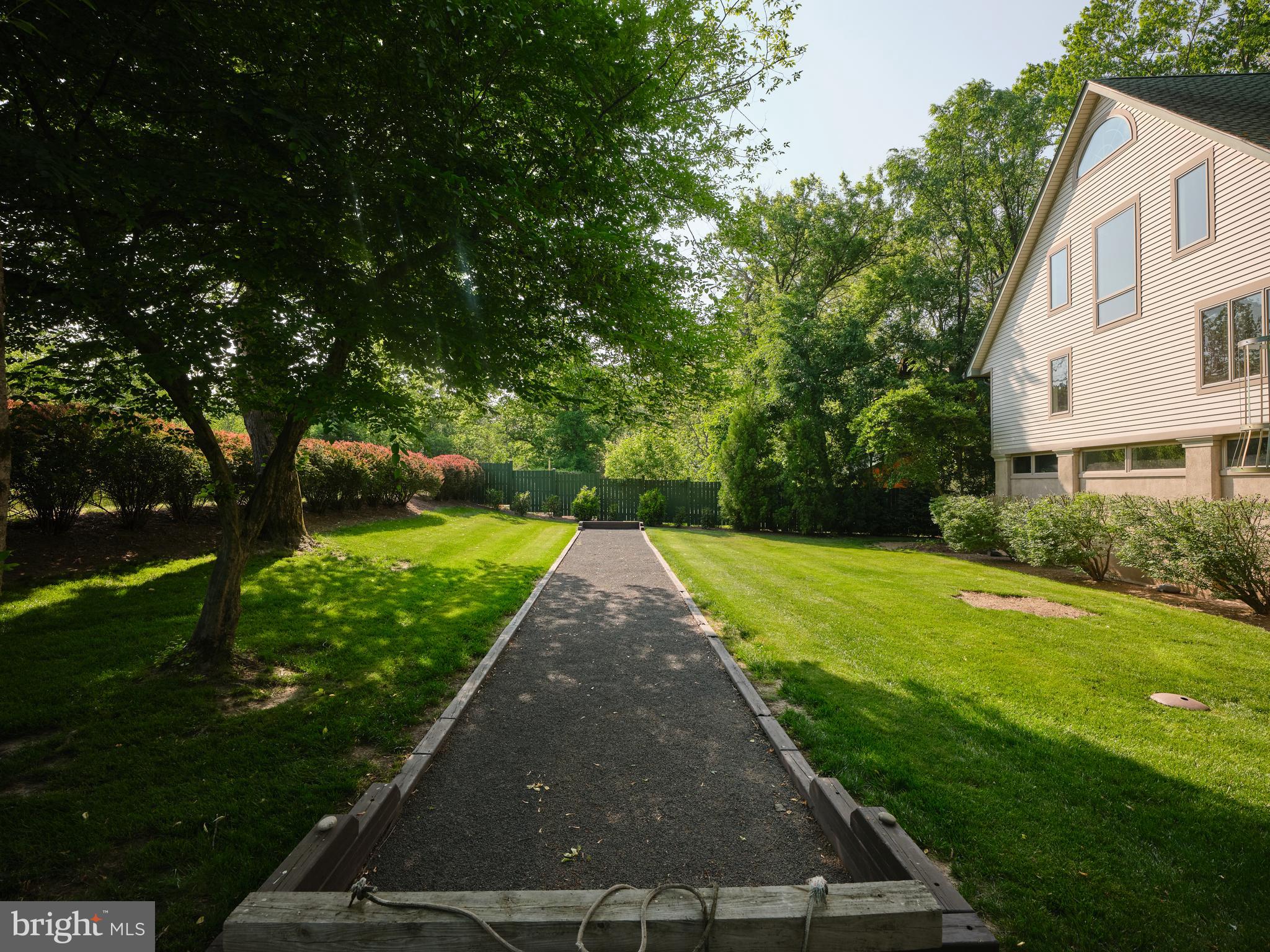 UPPER BLACK EDDY - Residential