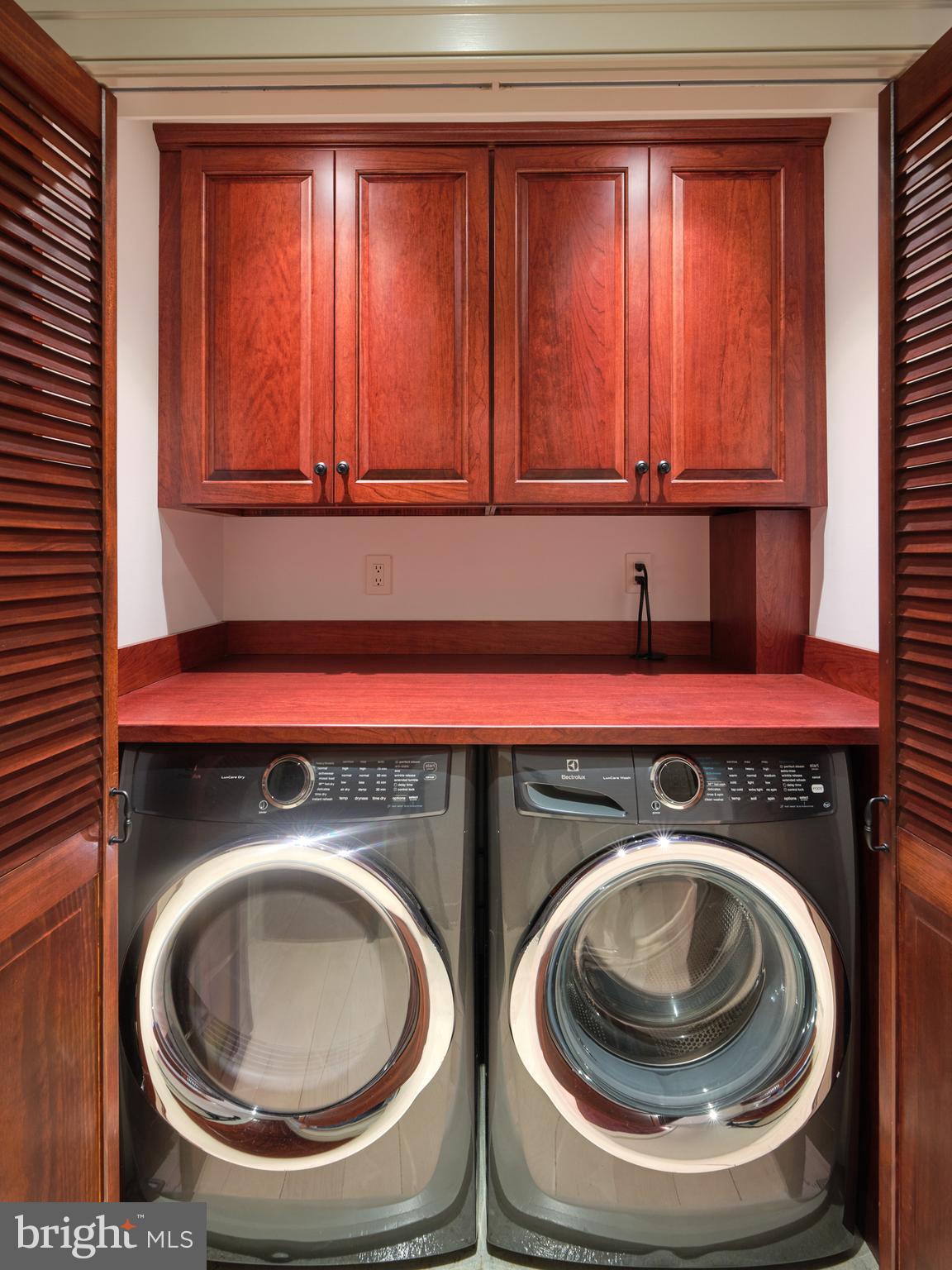 UPPER BLACK EDDY - Residential