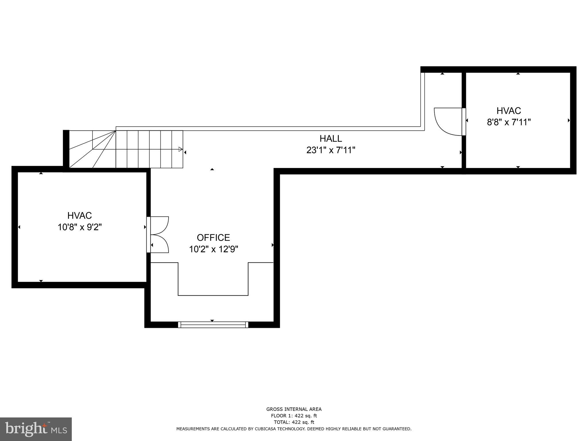 UPPER BLACK EDDY - Residential