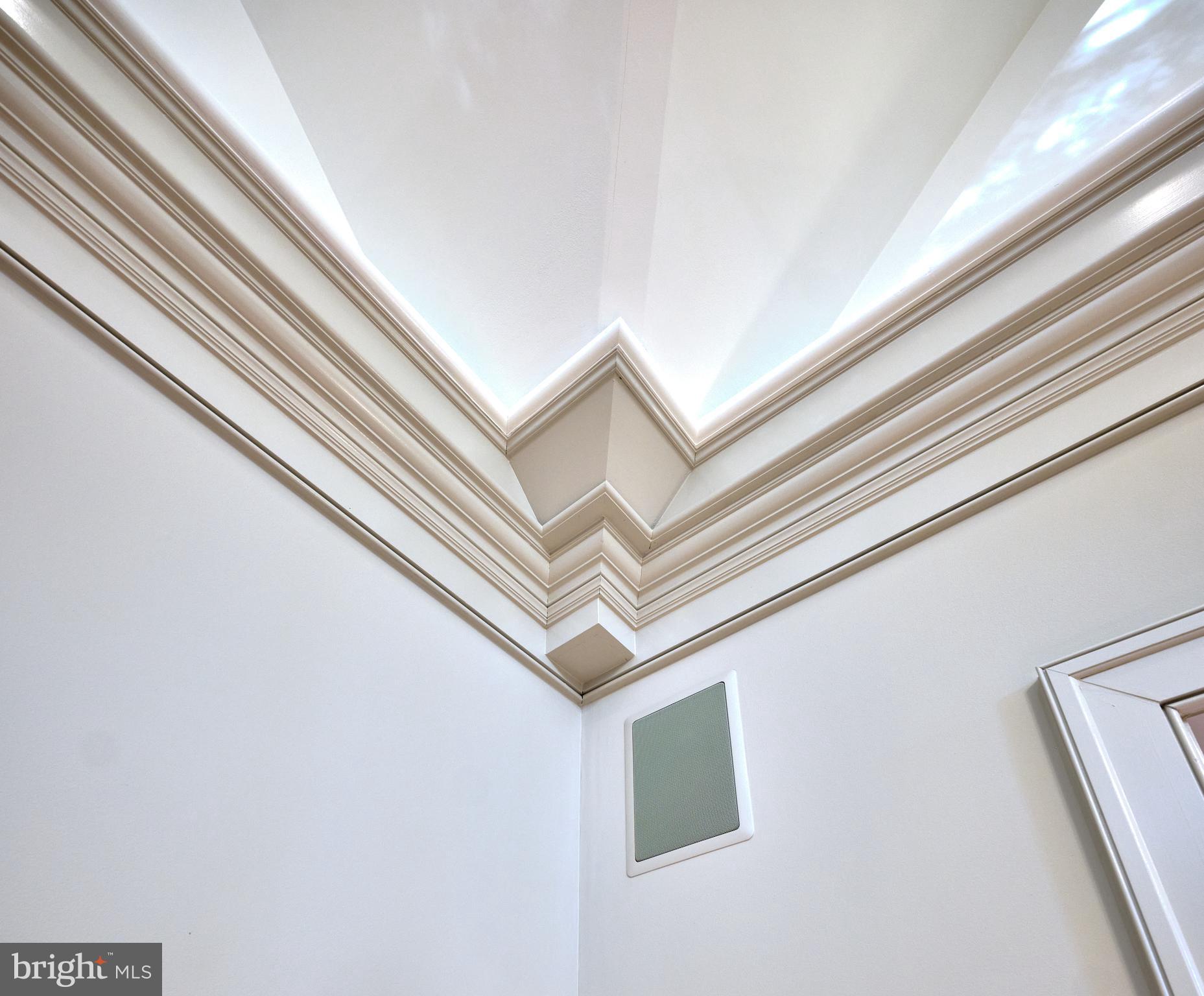 UPPER BLACK EDDY - Residential