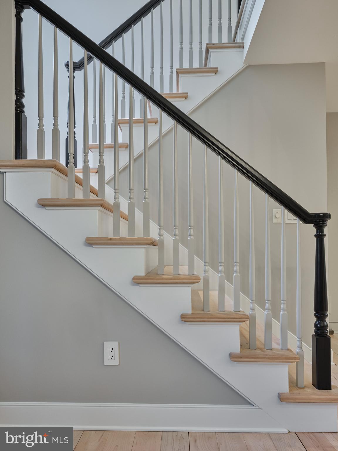 UPPER BLACK EDDY - Residential