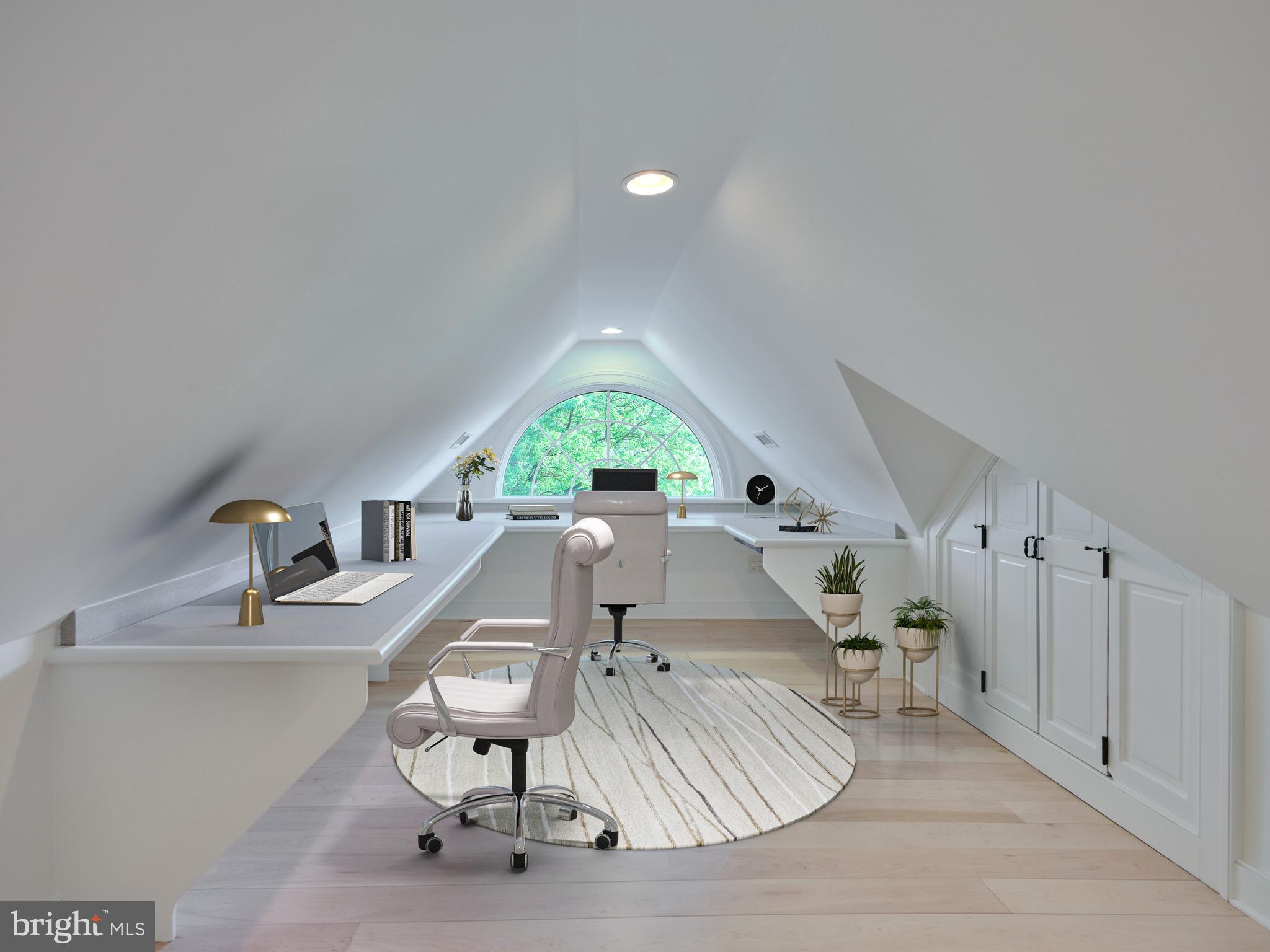 UPPER BLACK EDDY - Residential