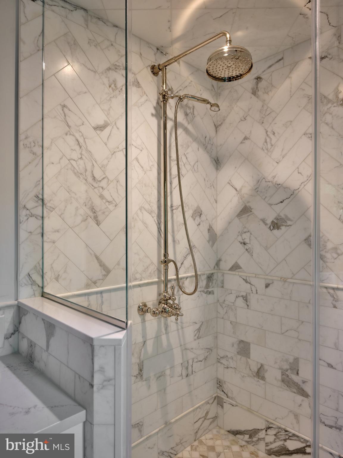 UPPER BLACK EDDY - Residential