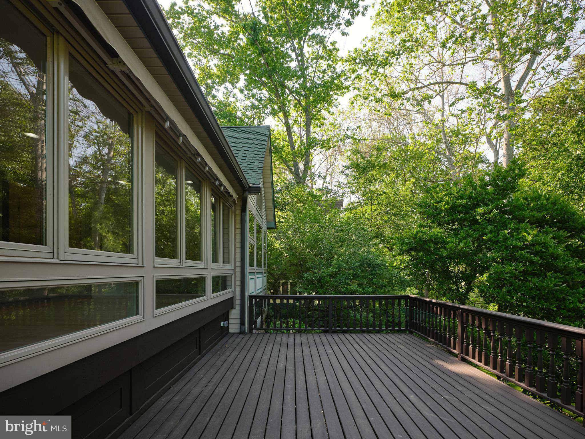 UPPER BLACK EDDY - Residential