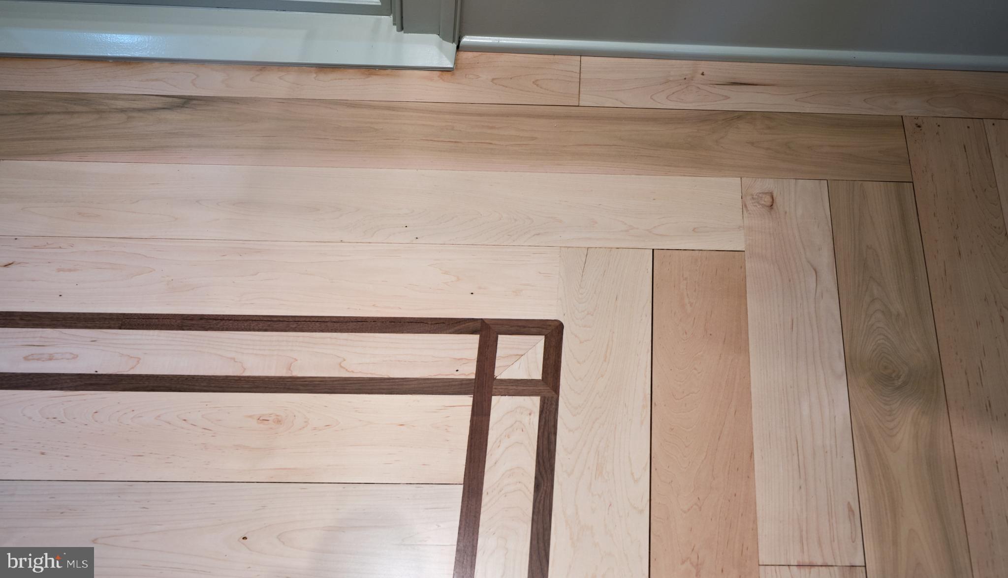 UPPER BLACK EDDY - Residential