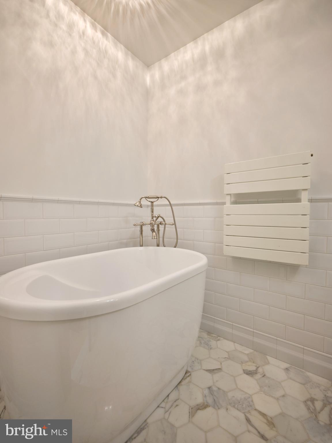 UPPER BLACK EDDY - Residential