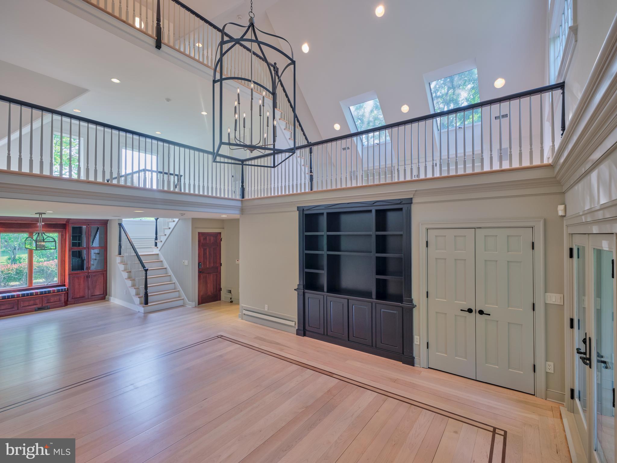 UPPER BLACK EDDY - Residential