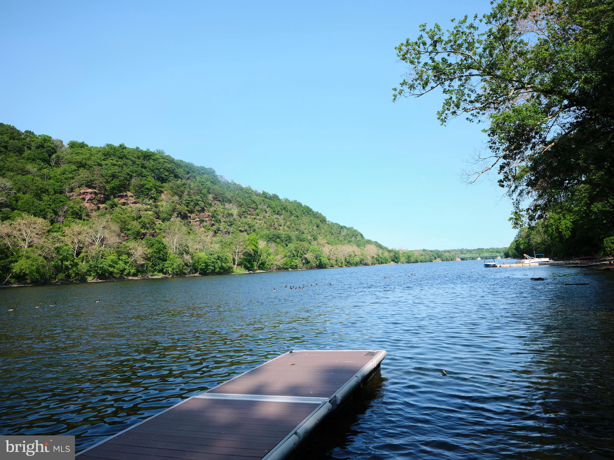 UPPER BLACK EDDY - Residential