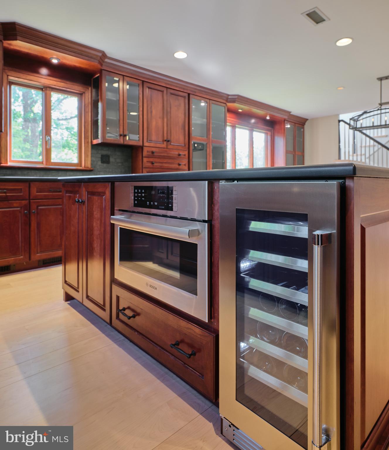 UPPER BLACK EDDY - Residential