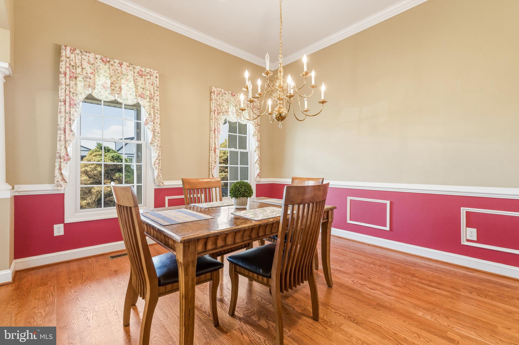 OH SHENANDOAH - Residential