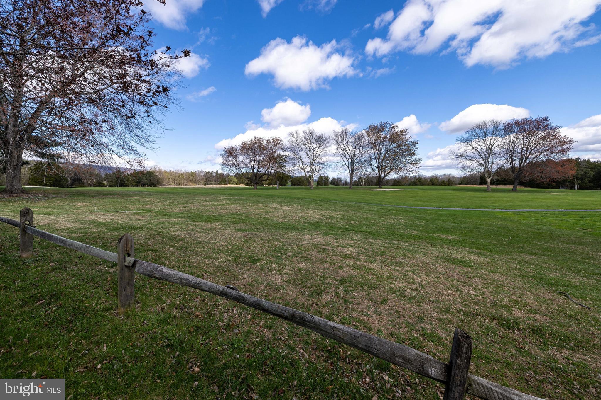 OH SHENANDOAH - Residential