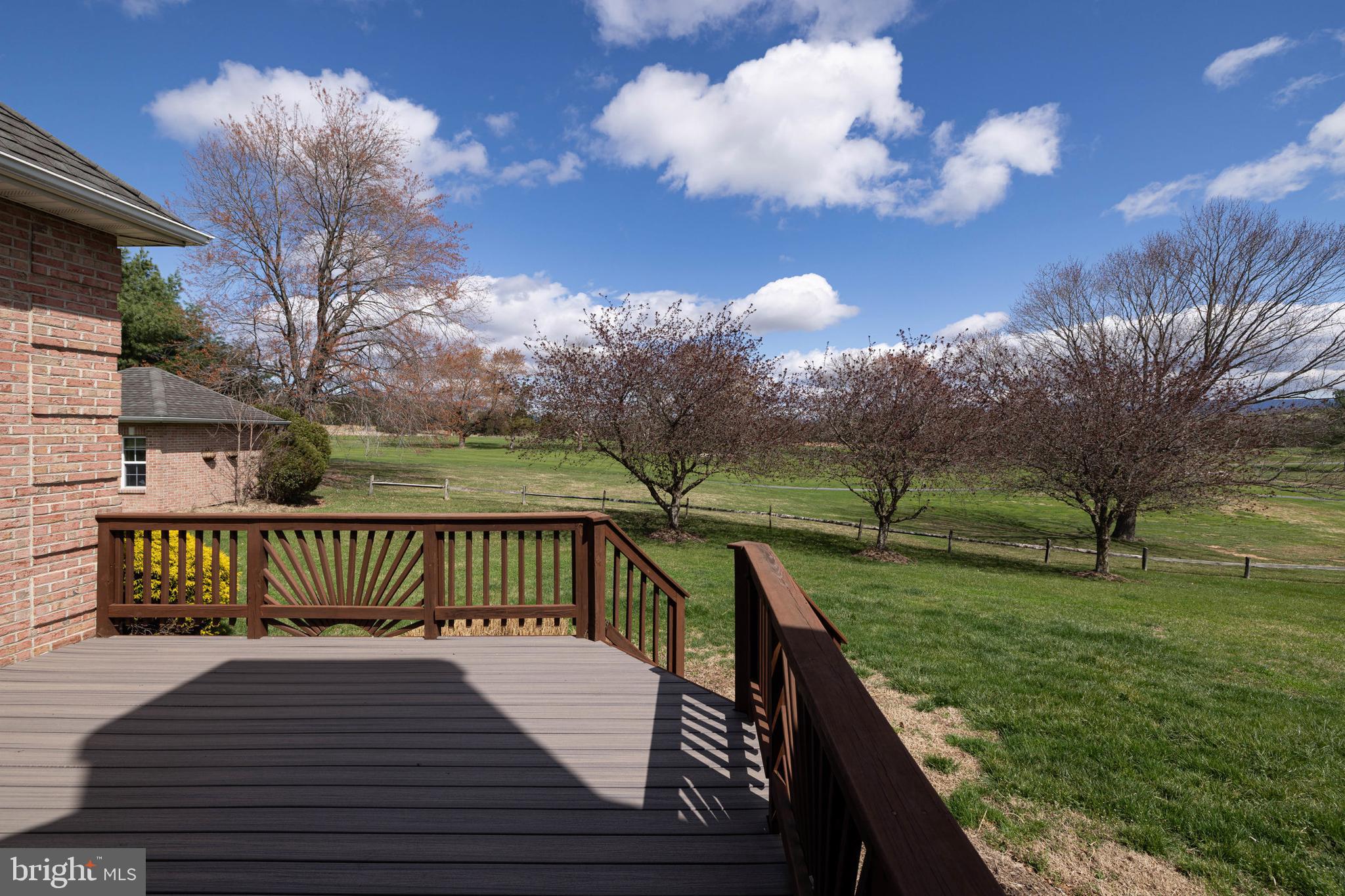 OH SHENANDOAH - Residential