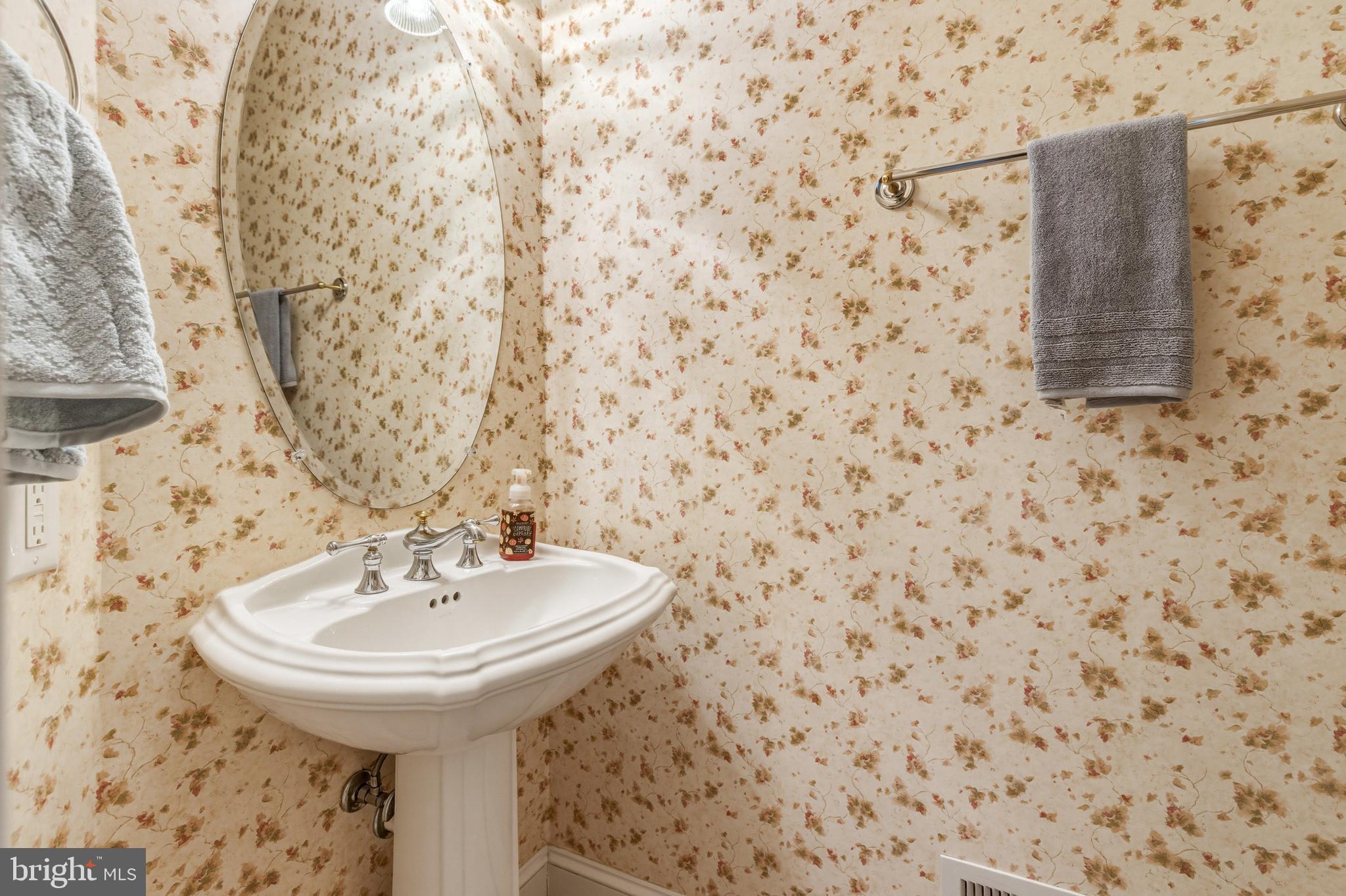 OH SHENANDOAH - Residential