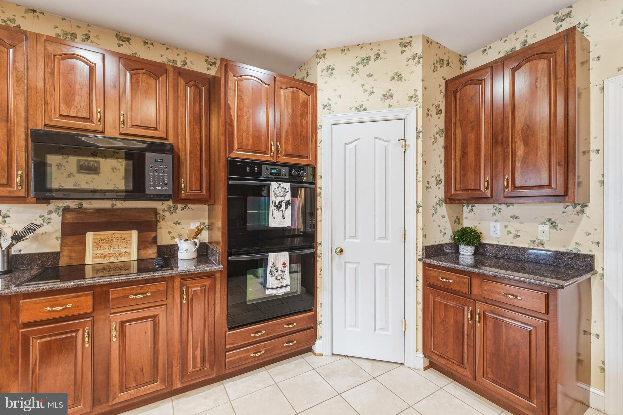 OH SHENANDOAH - Residential