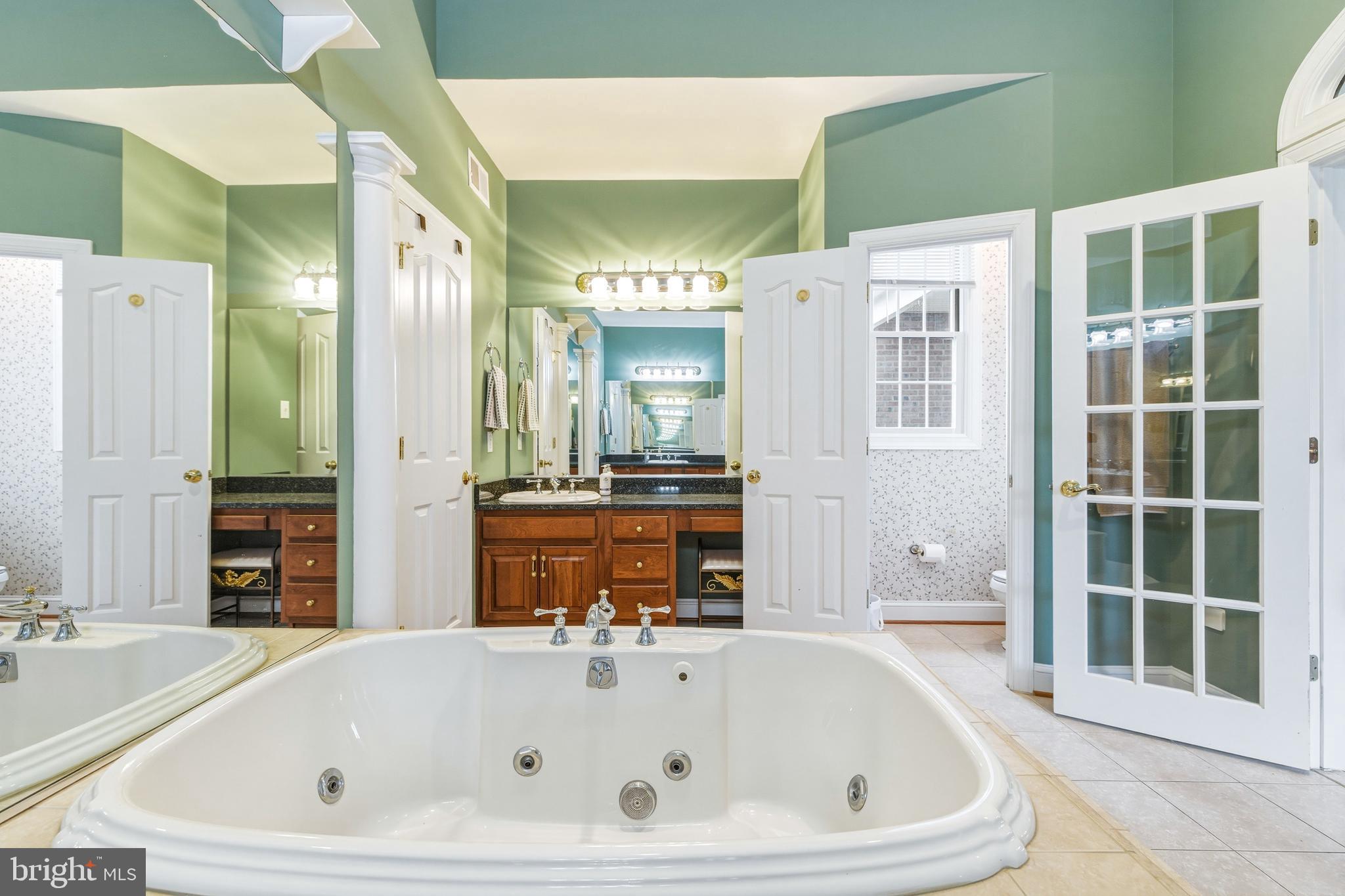 OH SHENANDOAH - Residential