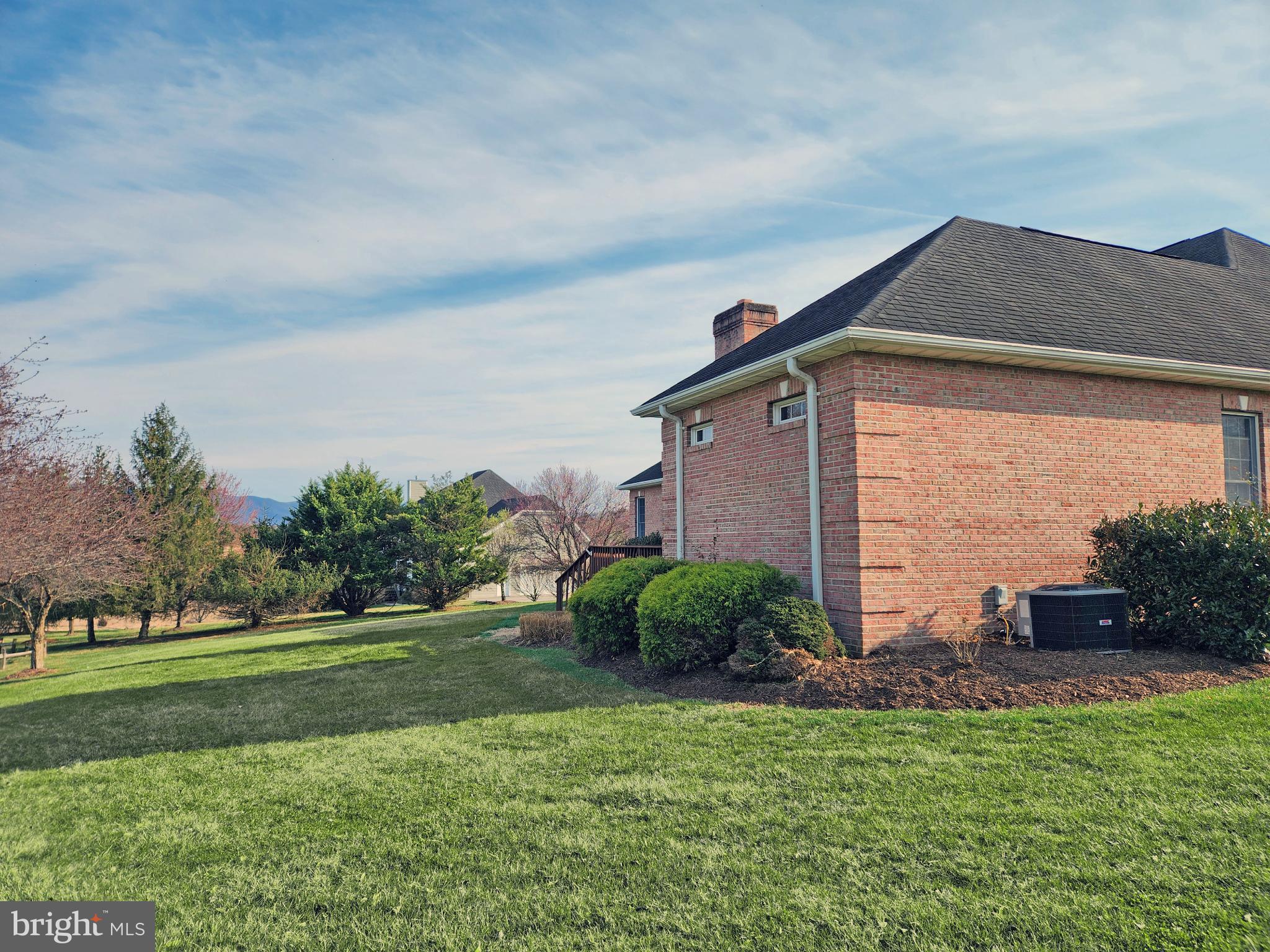 OH SHENANDOAH - Residential