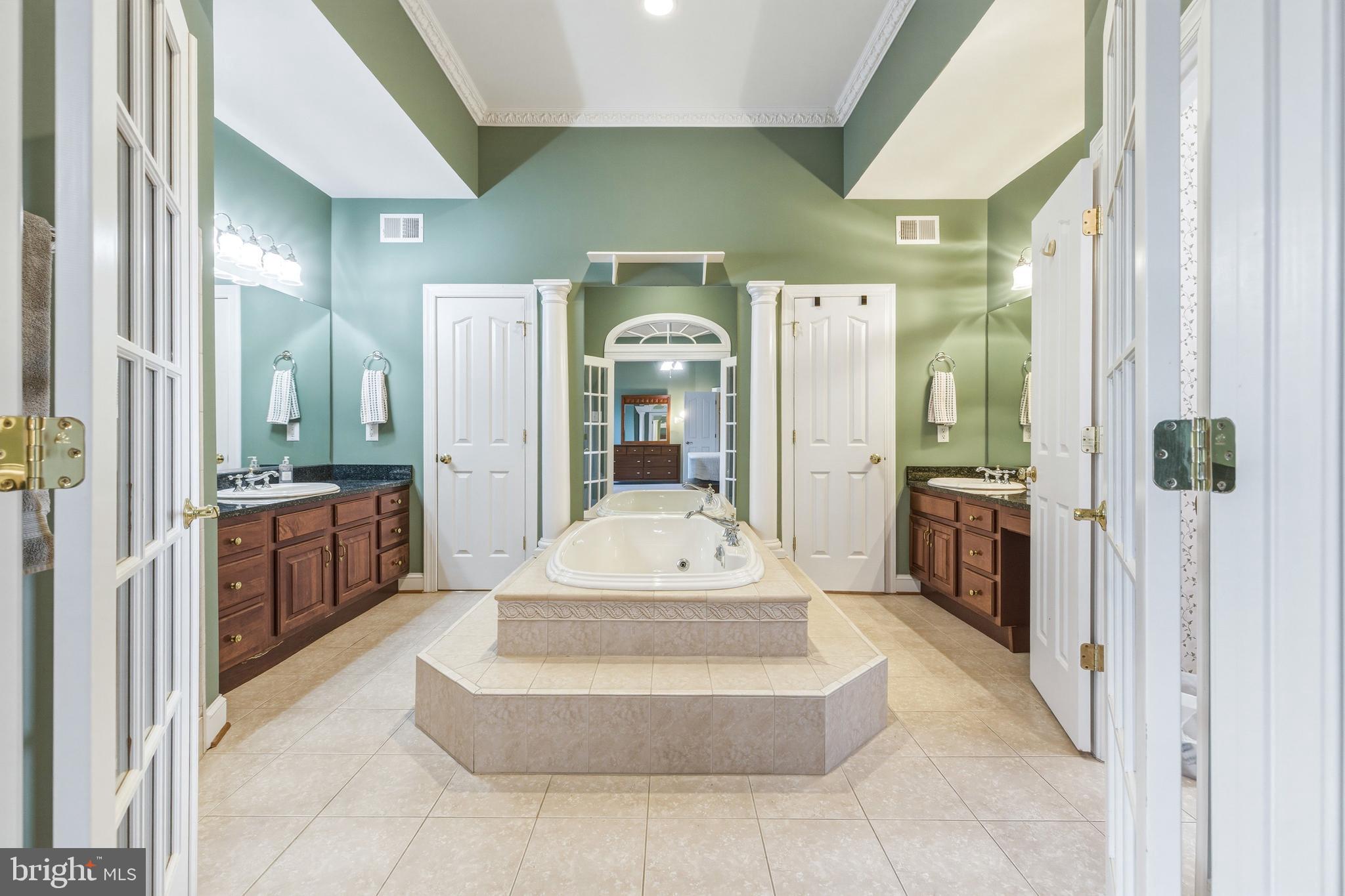 OH SHENANDOAH - Residential