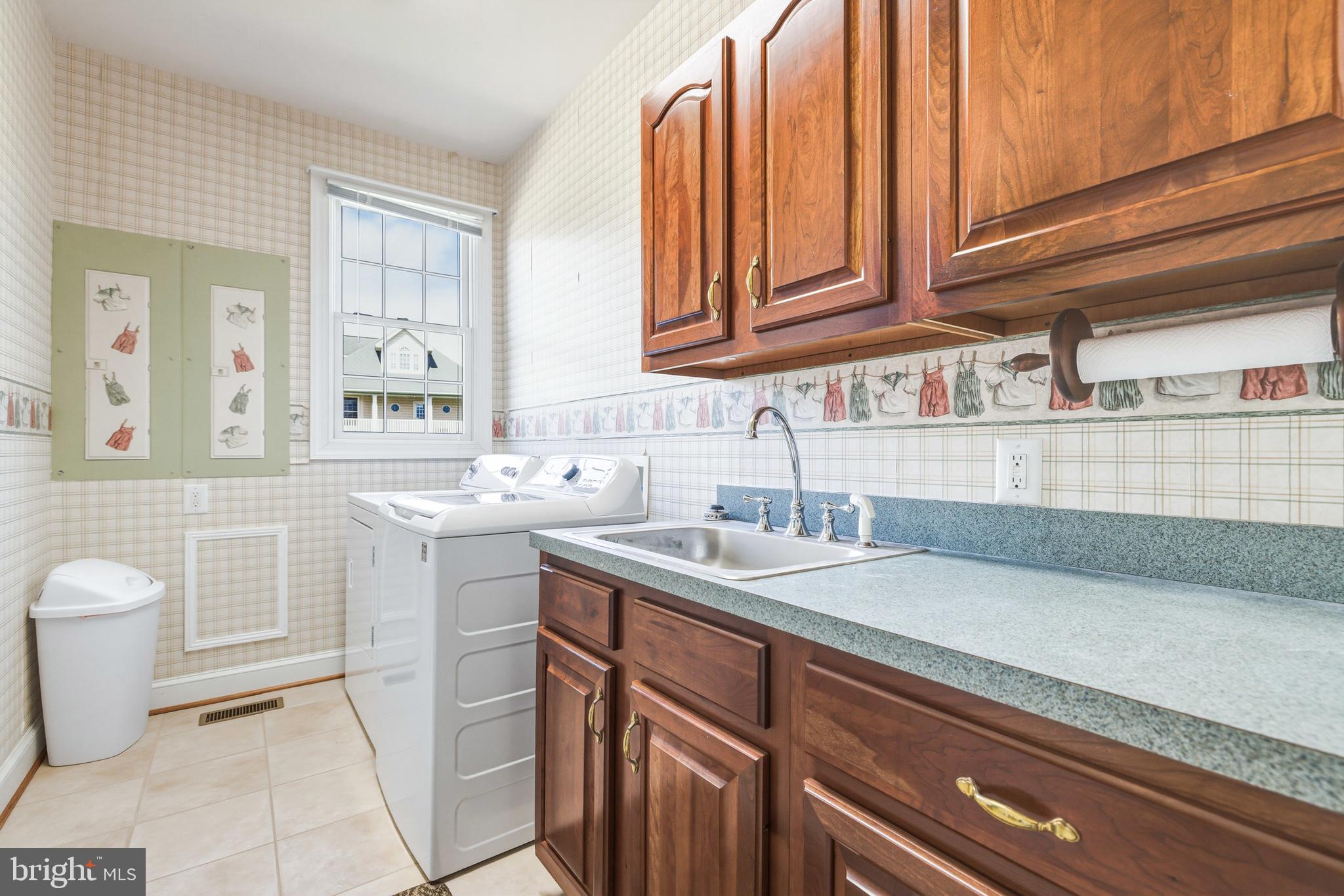 OH SHENANDOAH - Residential