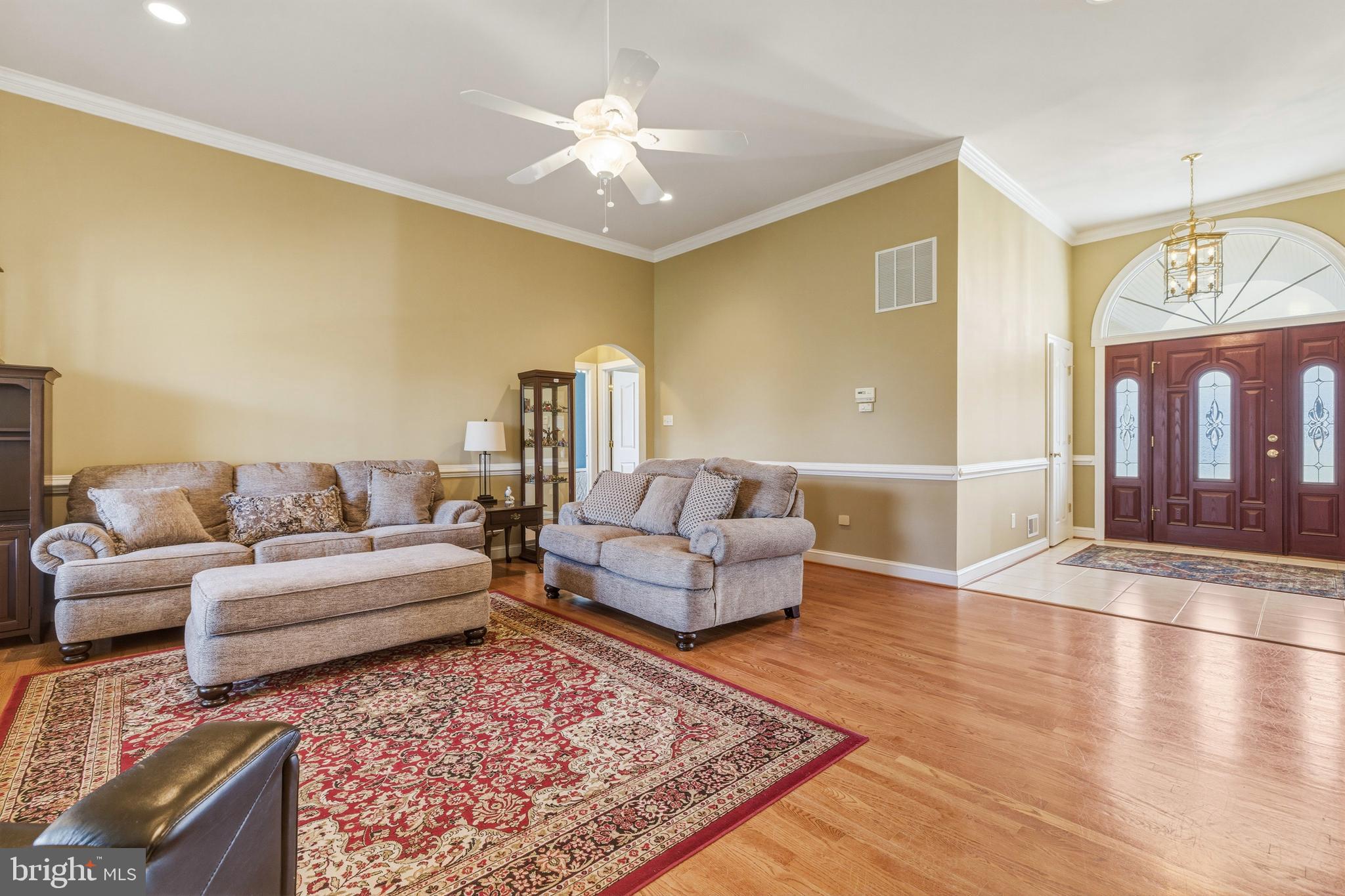 OH SHENANDOAH - Residential