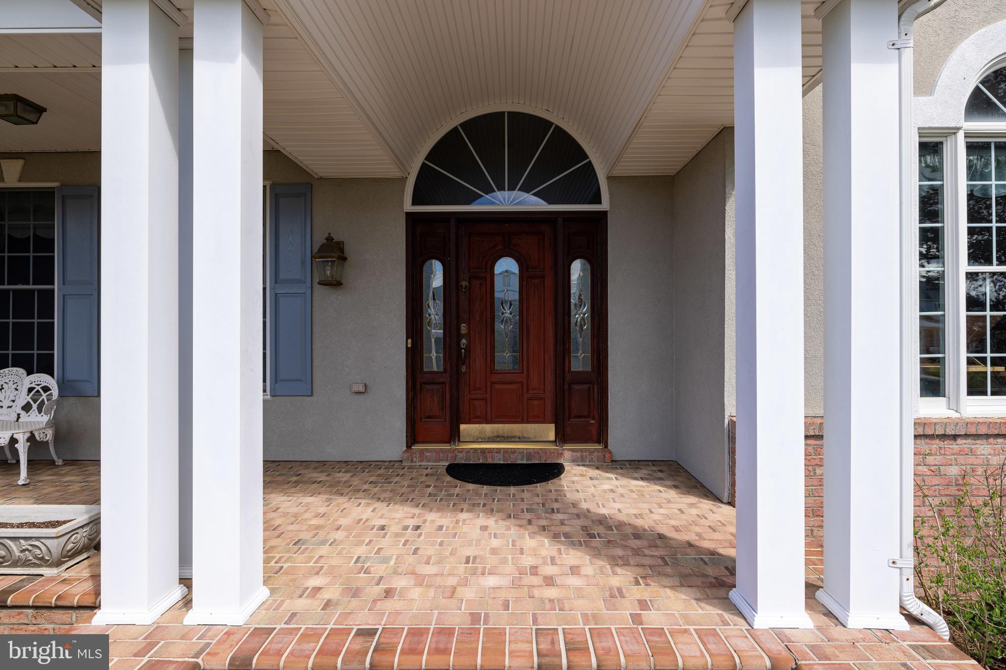 OH SHENANDOAH - Residential