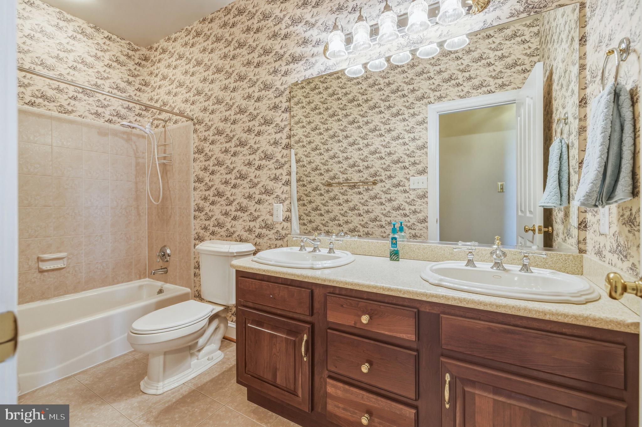 OH SHENANDOAH - Residential