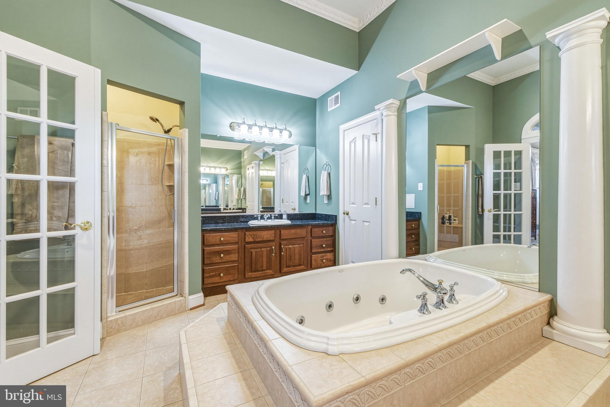 OH SHENANDOAH - Residential