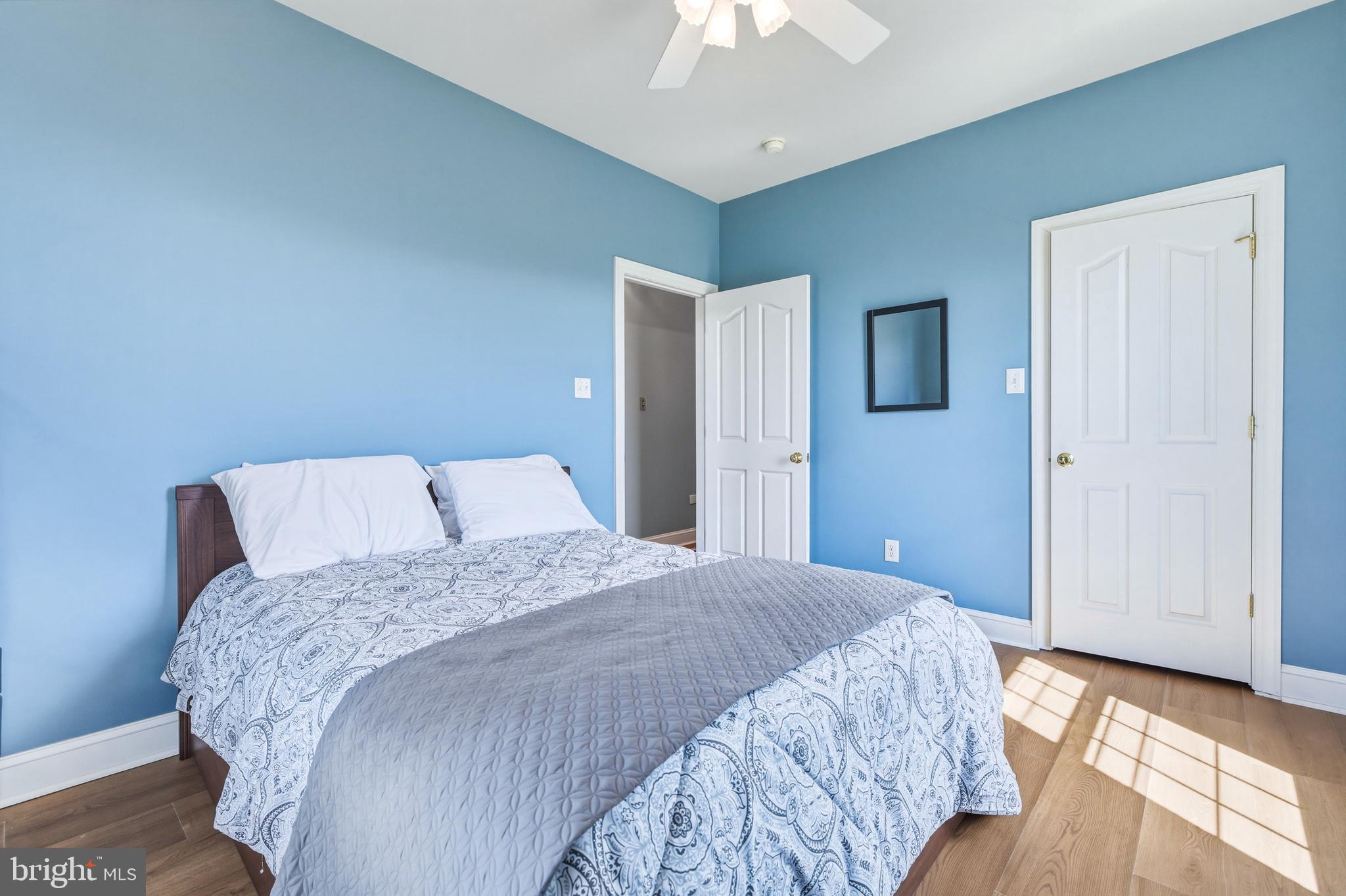 OH SHENANDOAH - Residential