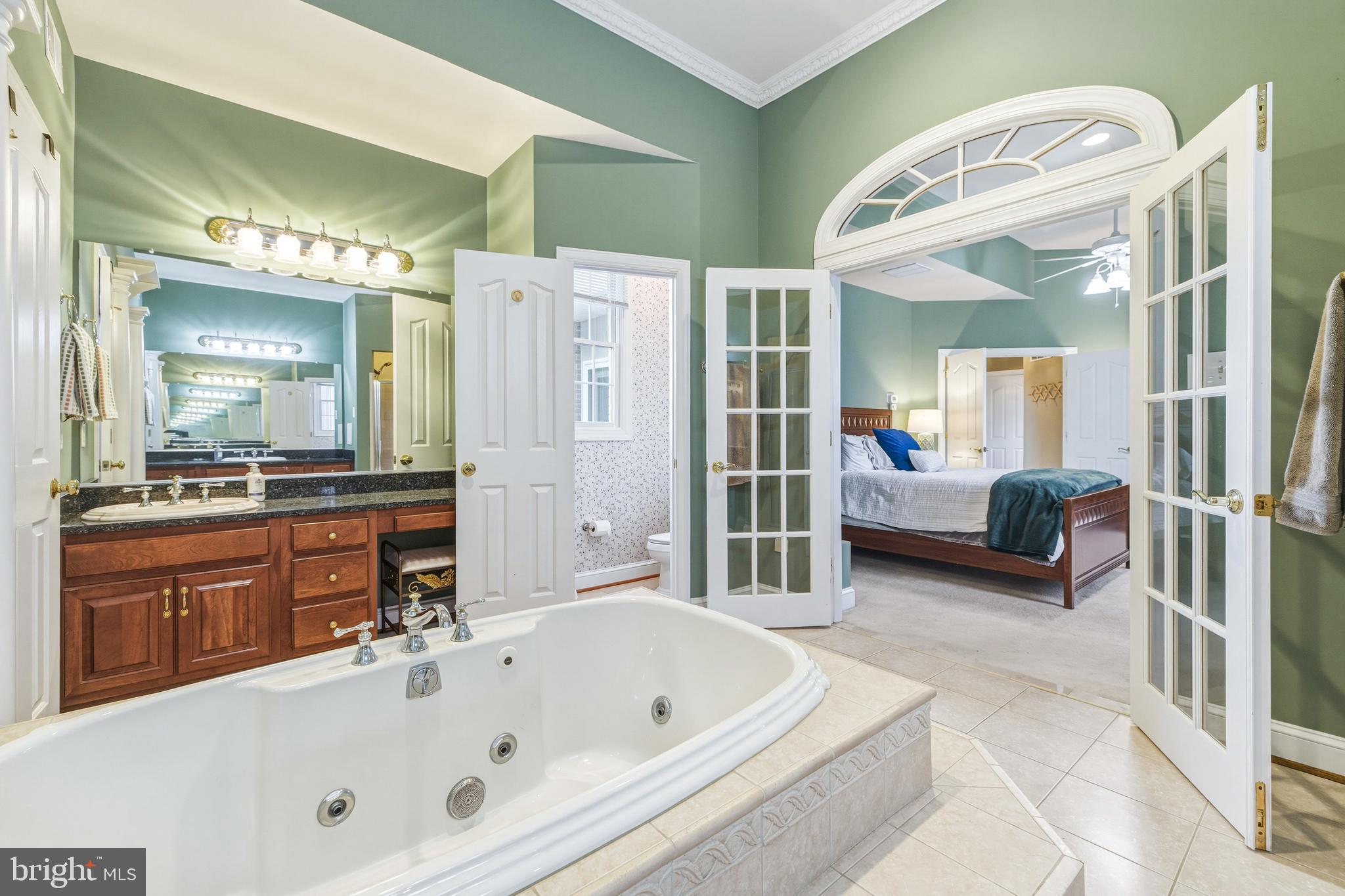 OH SHENANDOAH - Residential