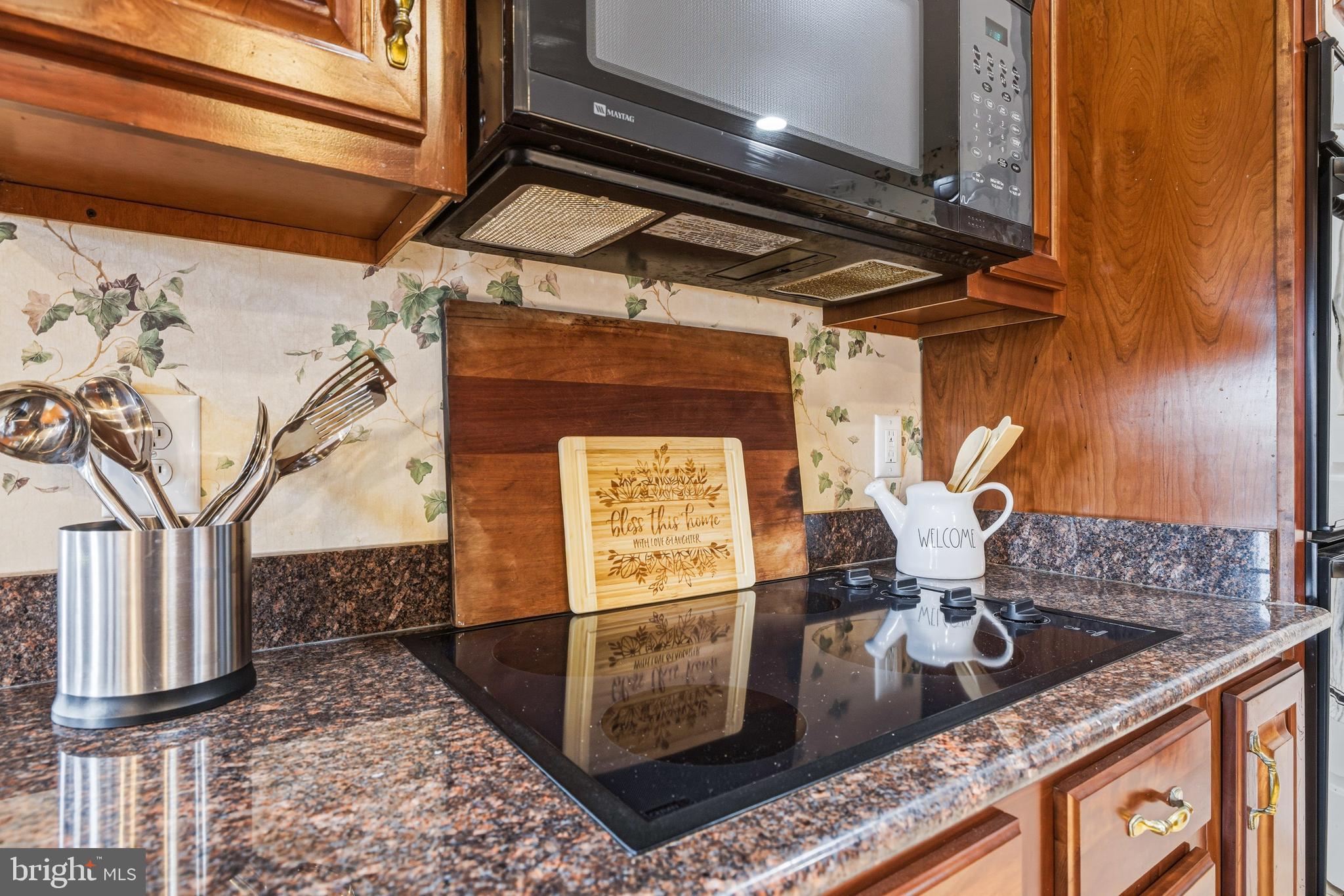 OH SHENANDOAH - Residential