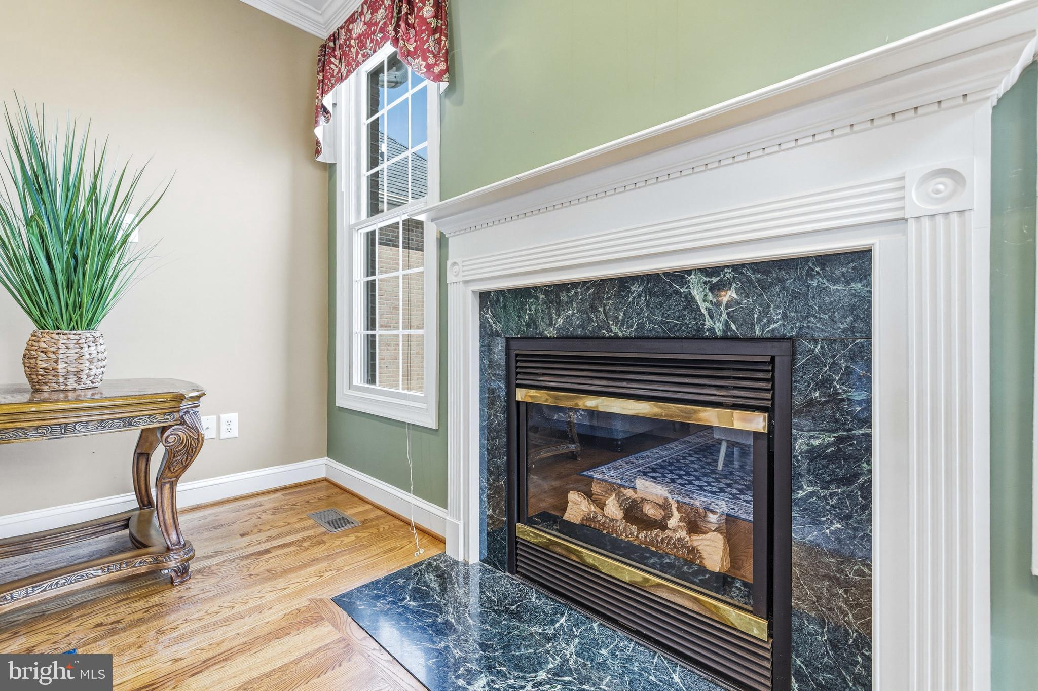 OH SHENANDOAH - Residential