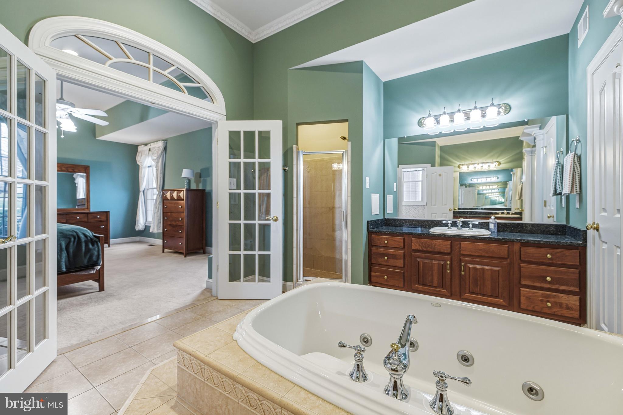 OH SHENANDOAH - Residential