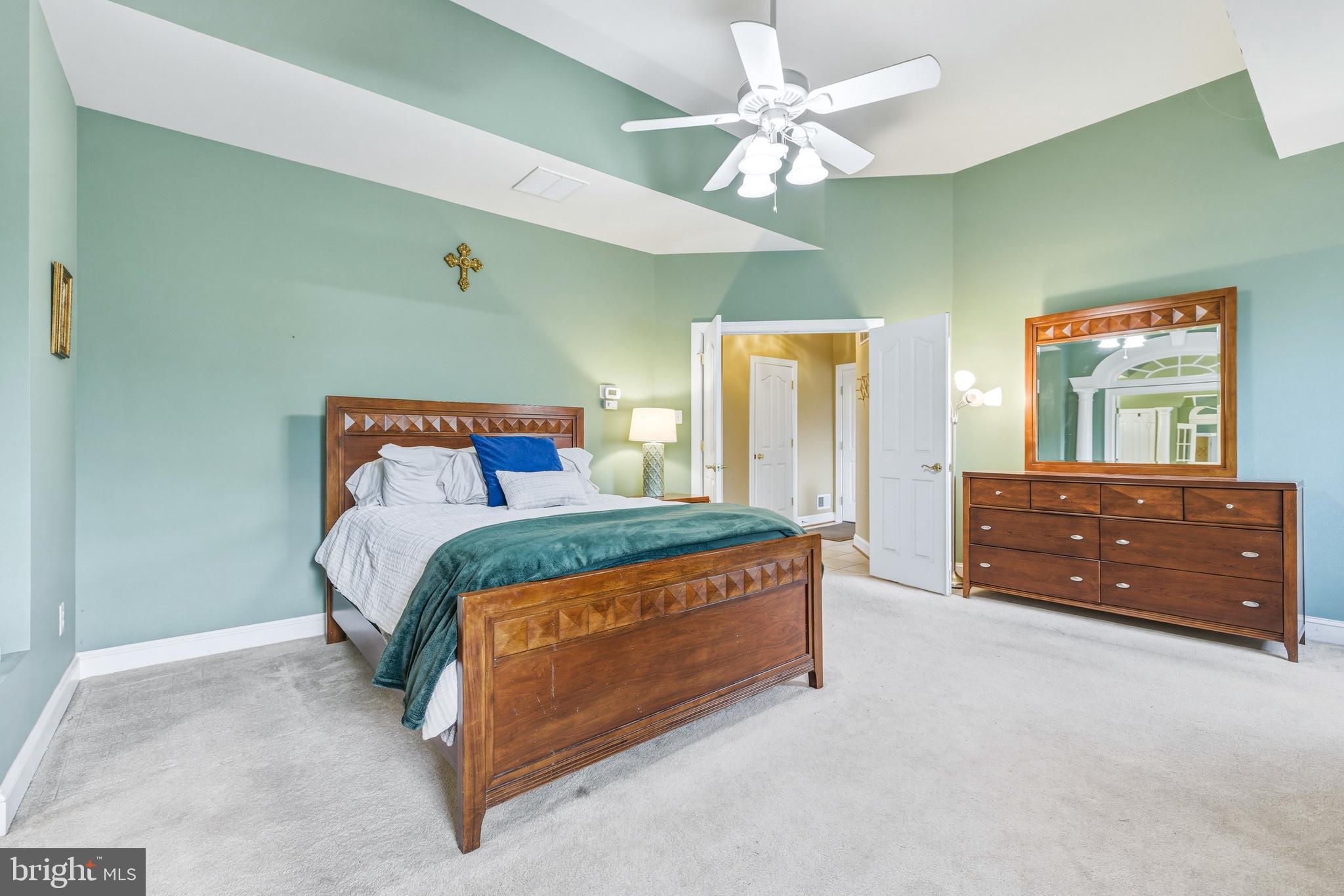 OH SHENANDOAH - Residential