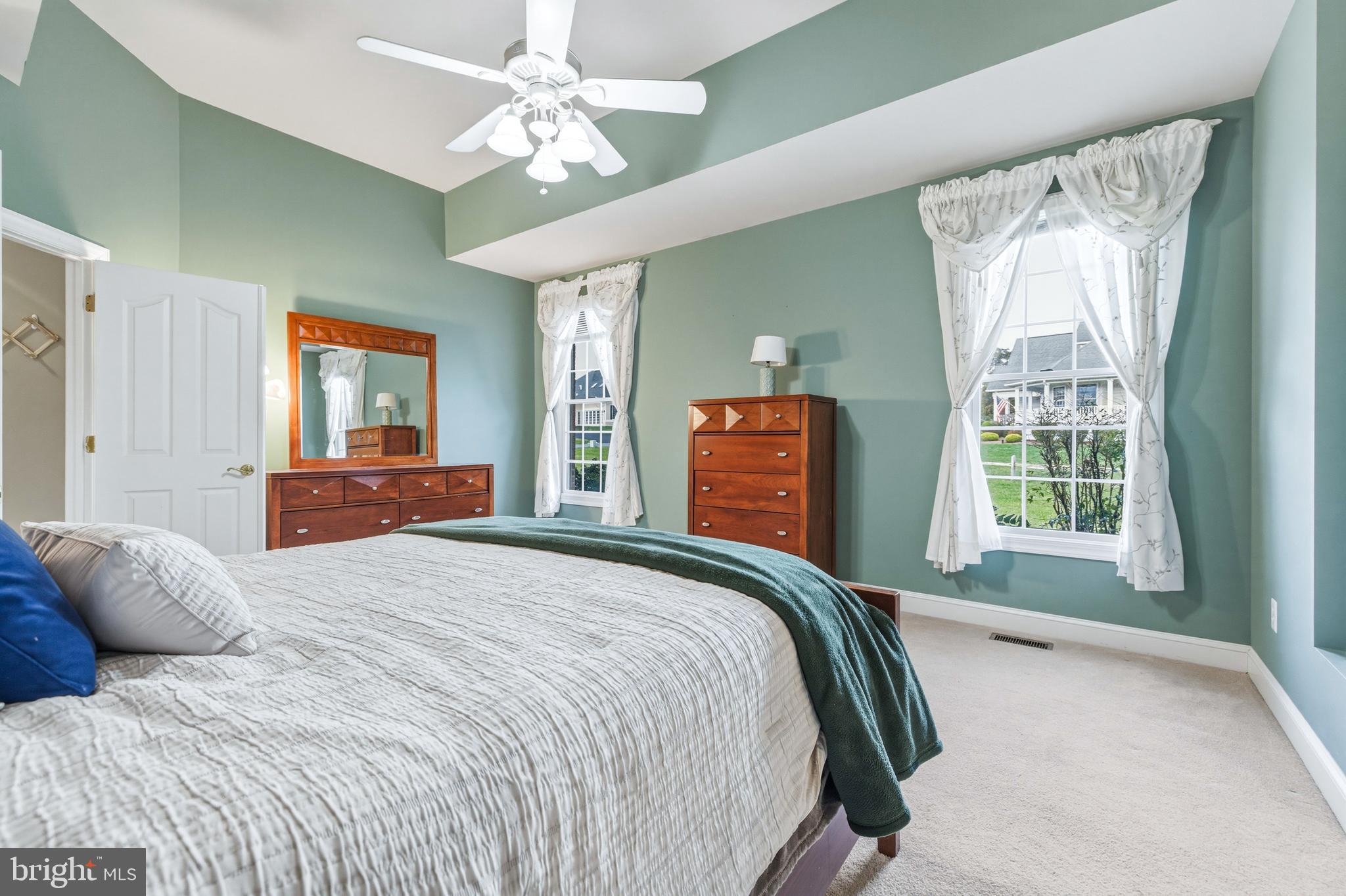 OH SHENANDOAH - Residential