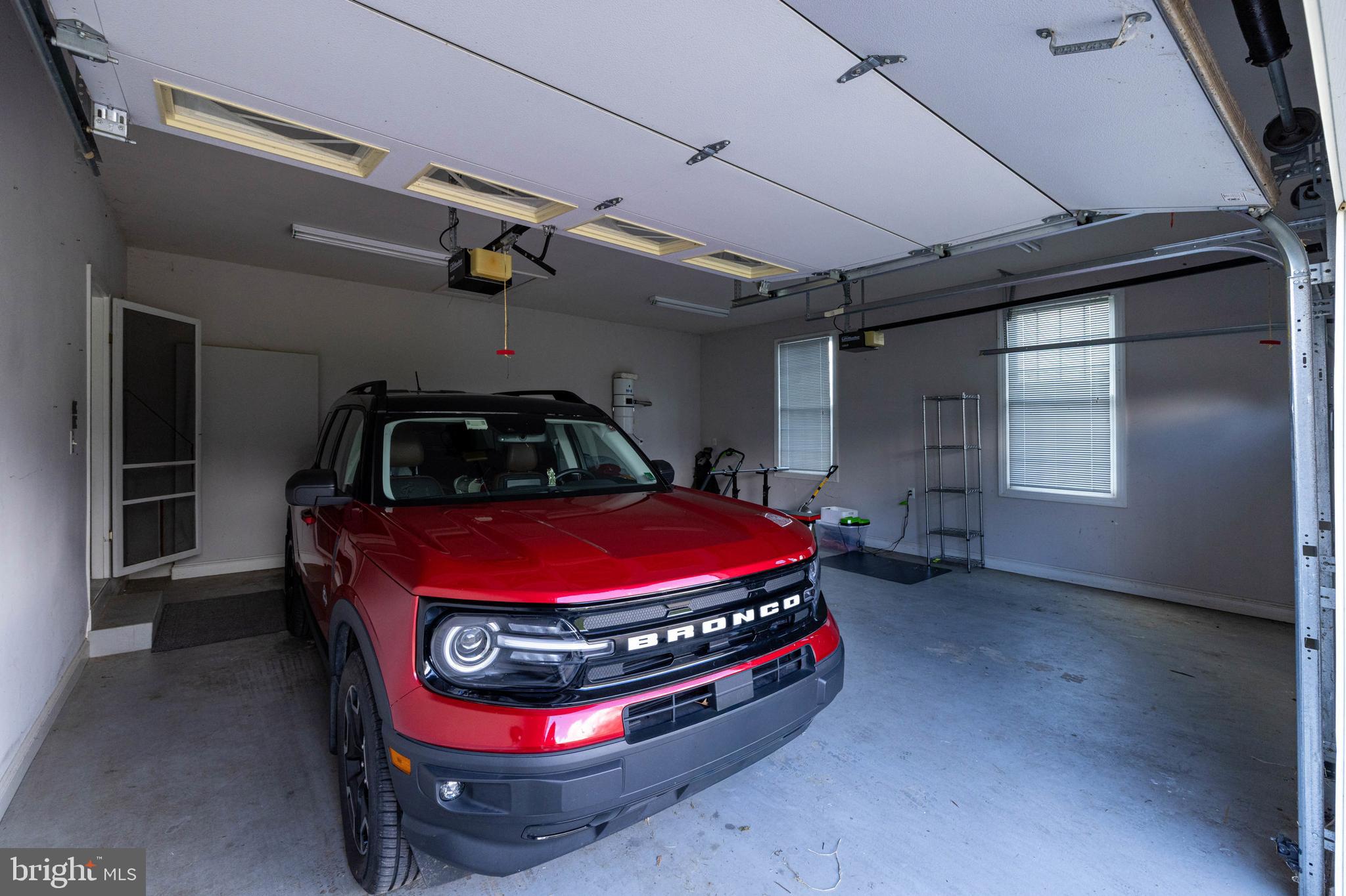 OH SHENANDOAH - Residential