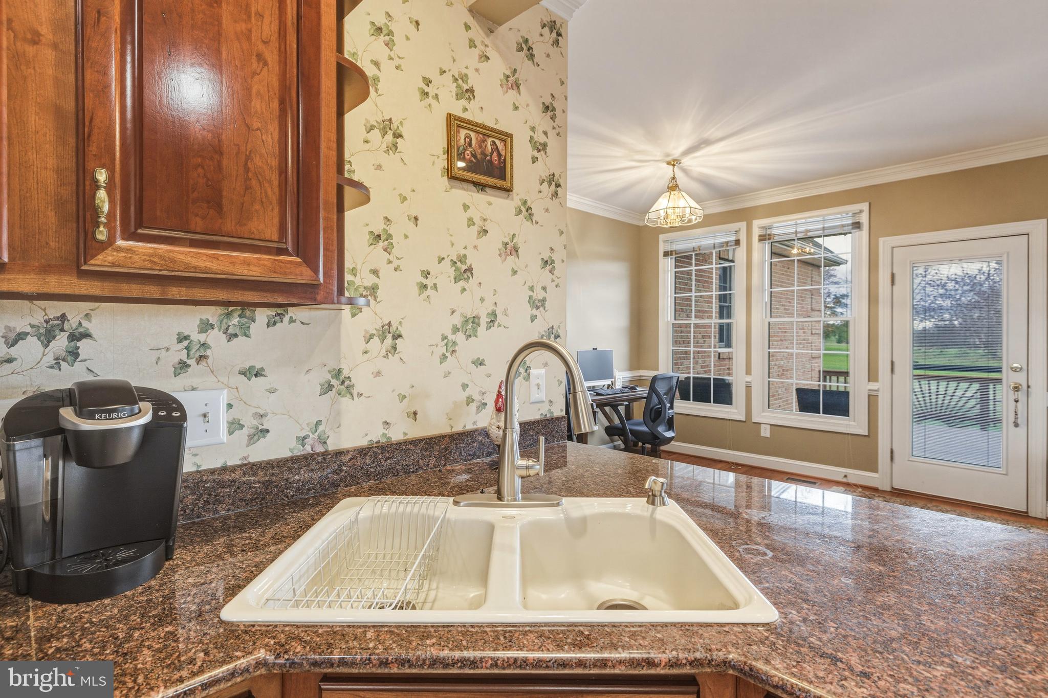 OH SHENANDOAH - Residential