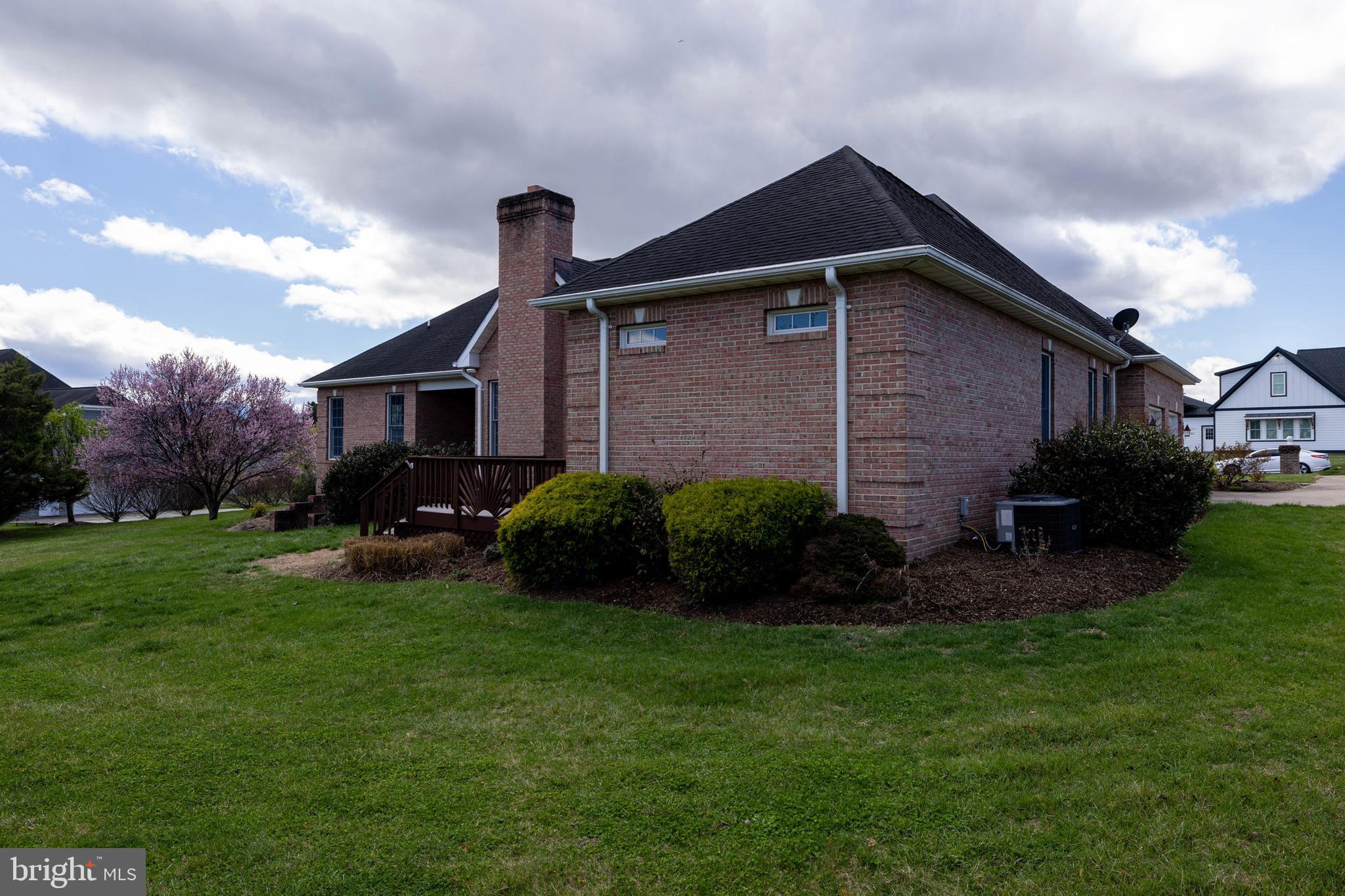 OH SHENANDOAH - Residential